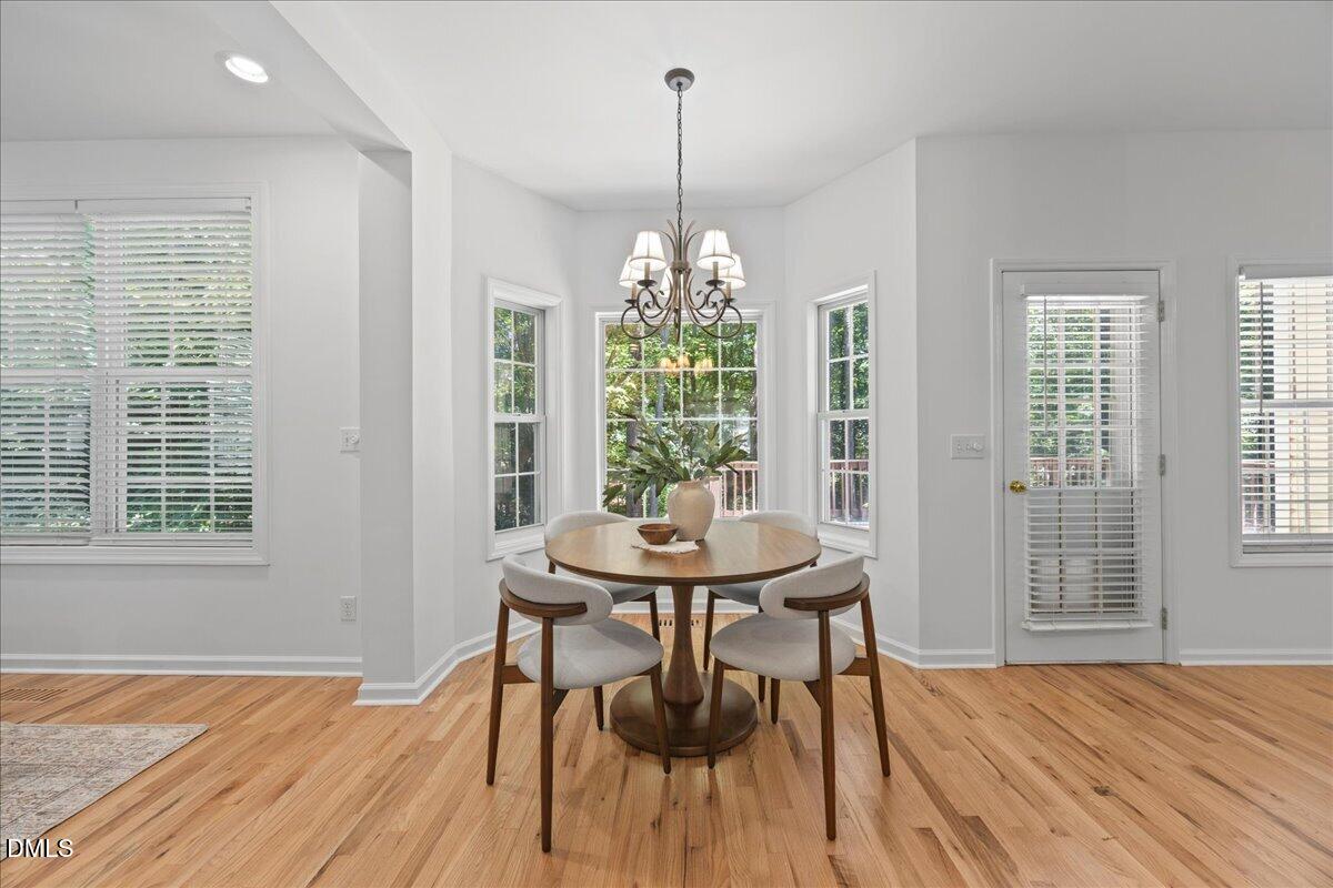 10008 Duval Street Property Photo 14