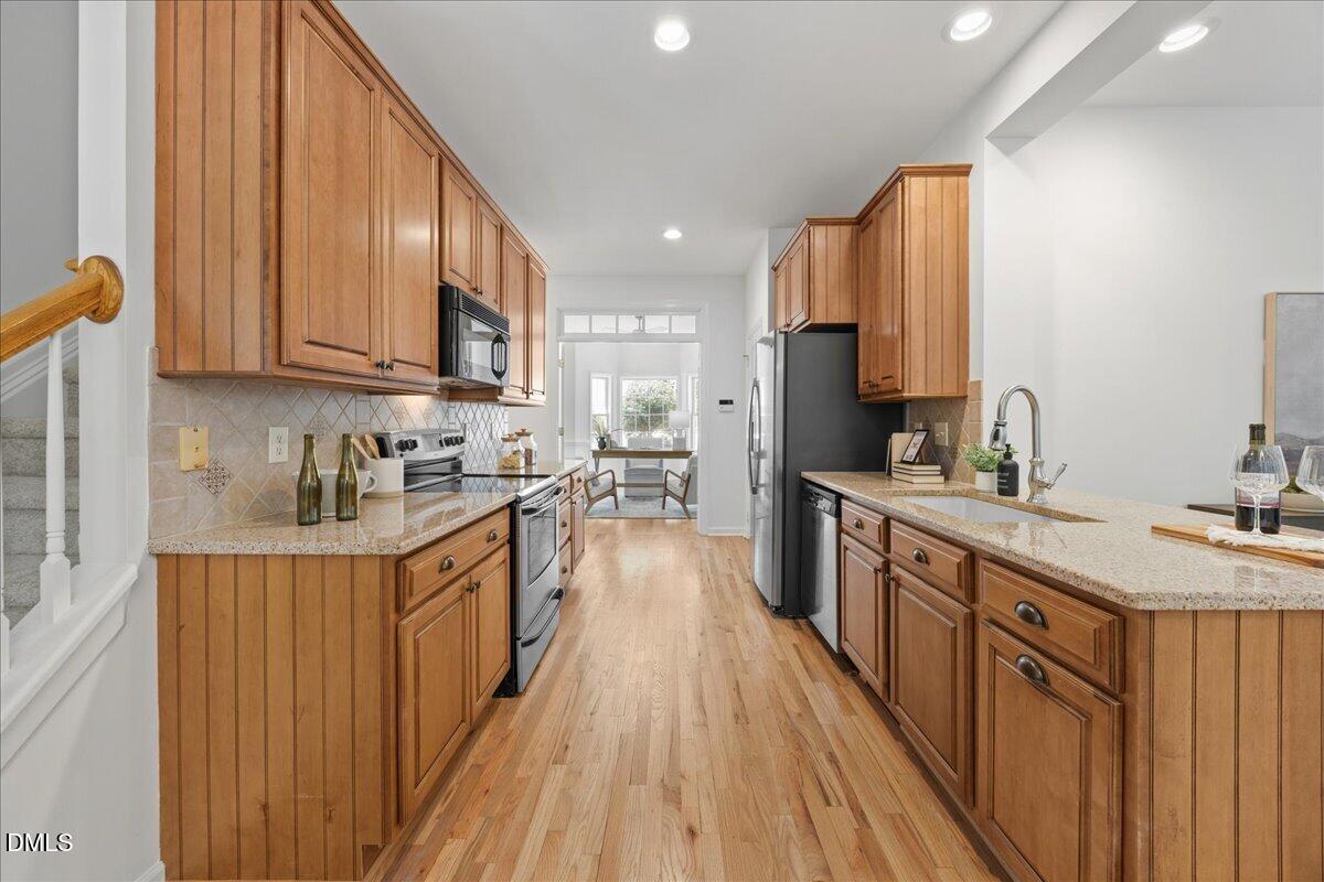 10008 Duval Street Property Photo 15