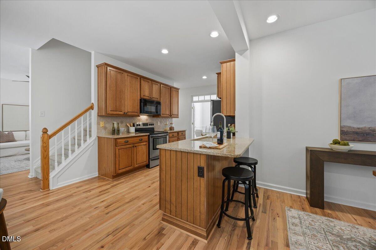 10008 Duval Street Property Photo 16