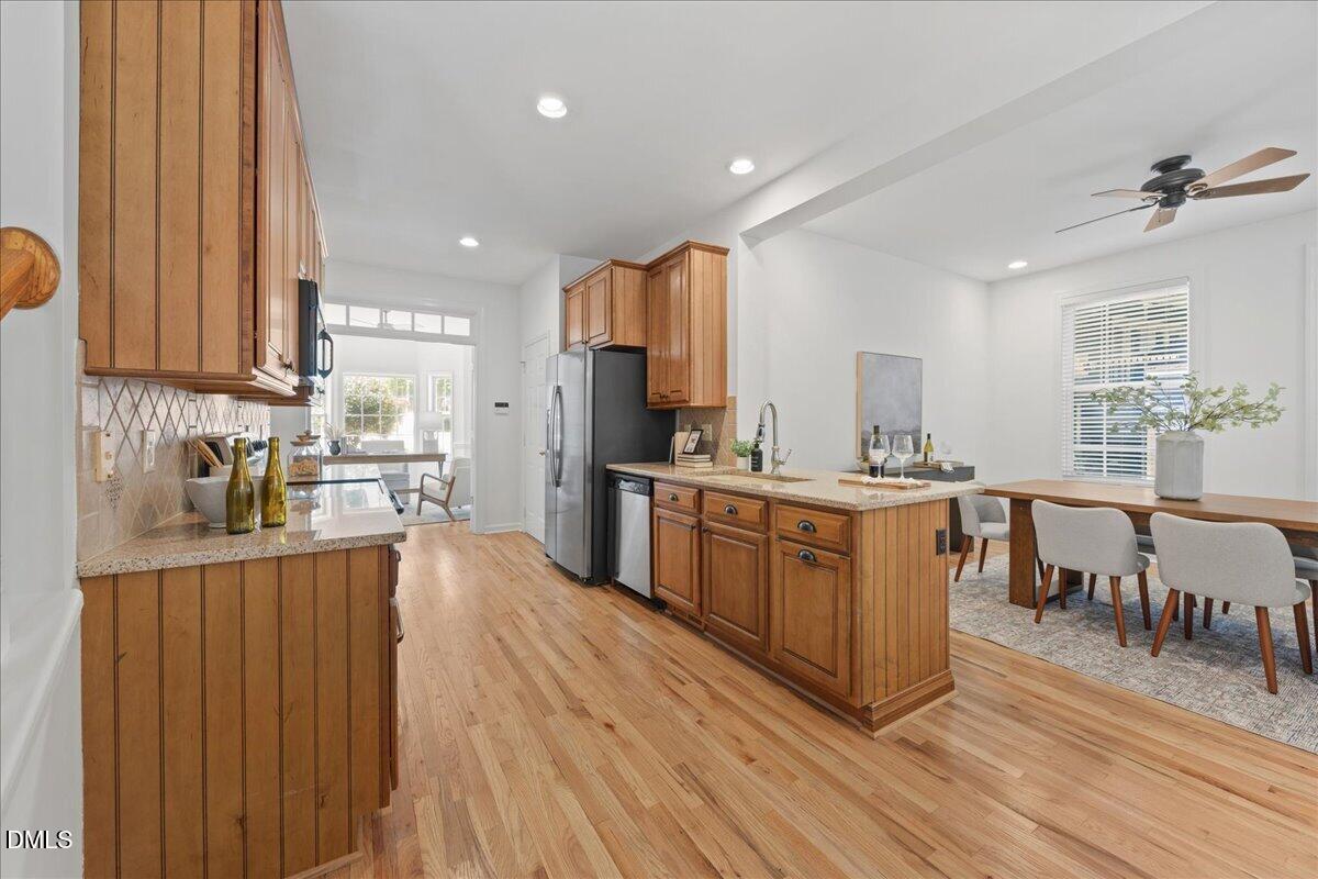 10008 Duval Street Property Photo 17
