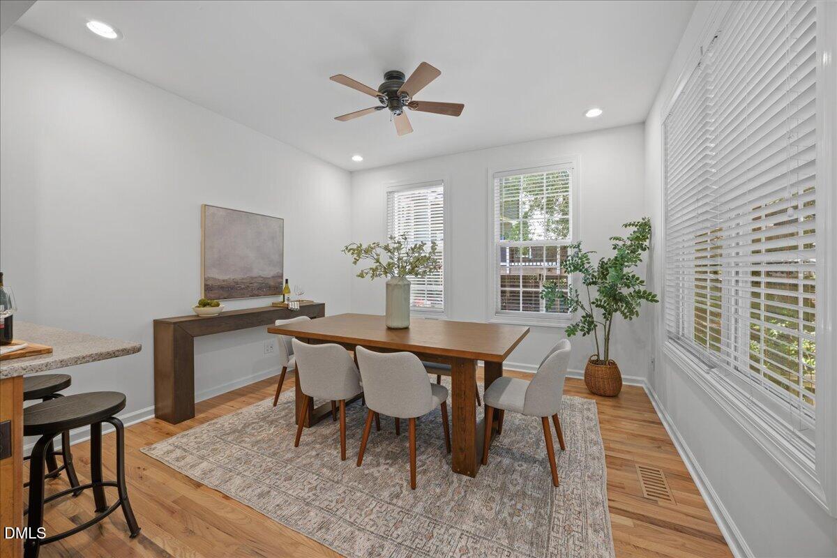 10008 Duval Street Property Photo 18