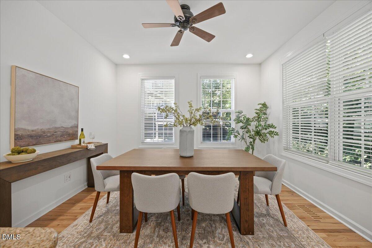 10008 Duval Street Property Photo 19