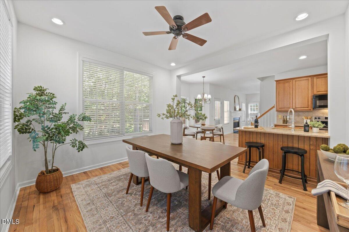 10008 Duval Street Property Photo 20