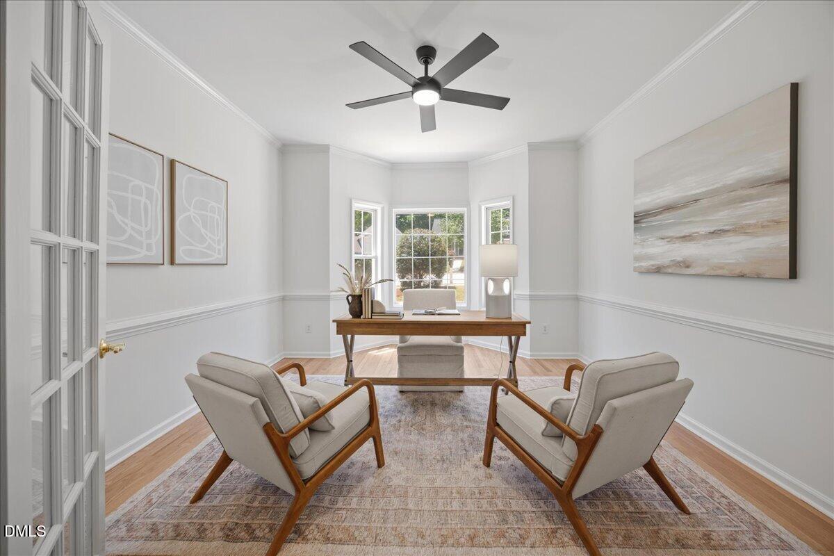 10008 Duval Street Property Photo 21