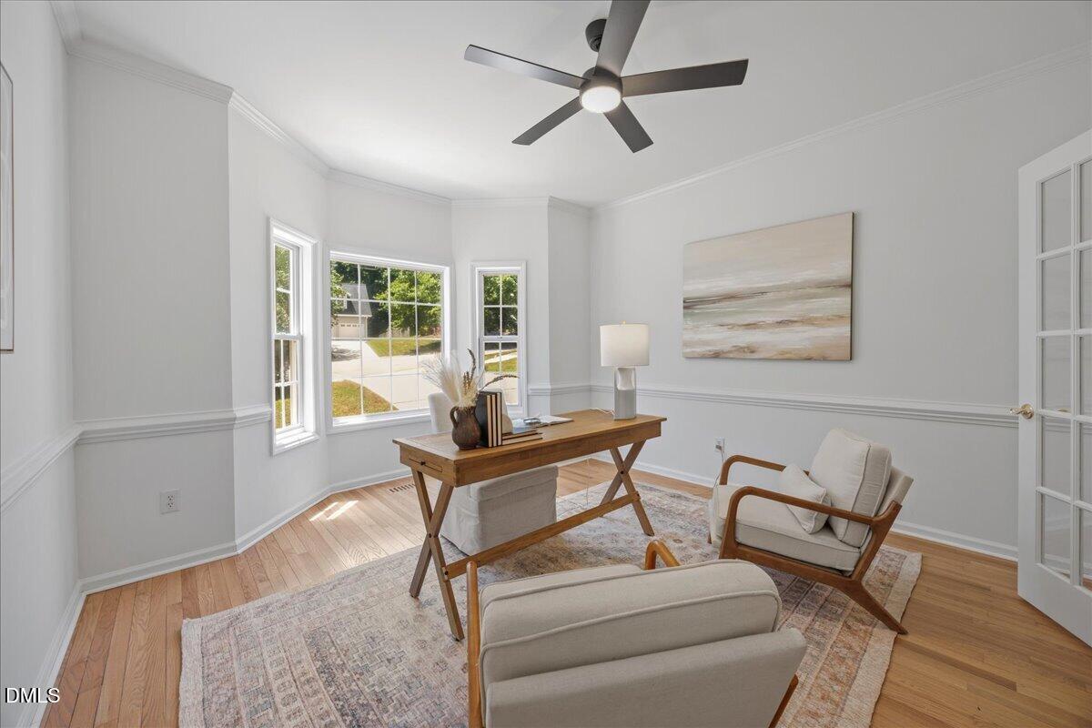 10008 Duval Street Property Photo 22