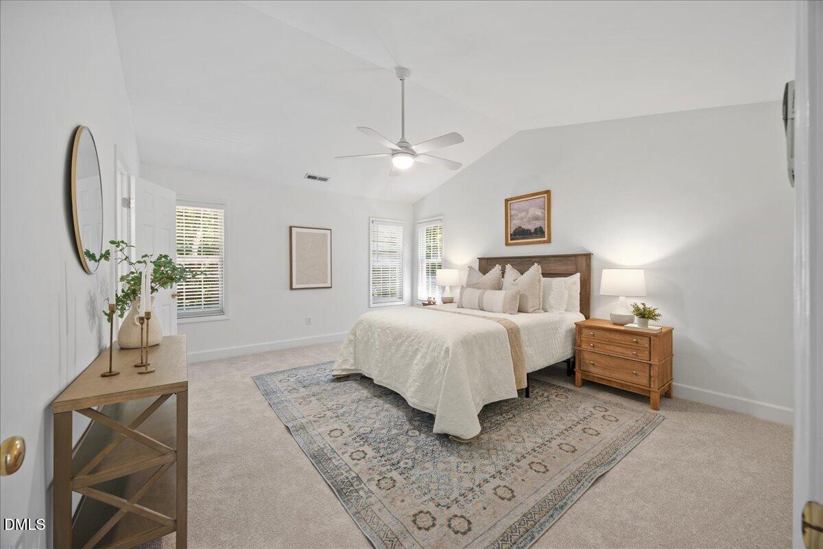 10008 Duval Street Property Photo 24