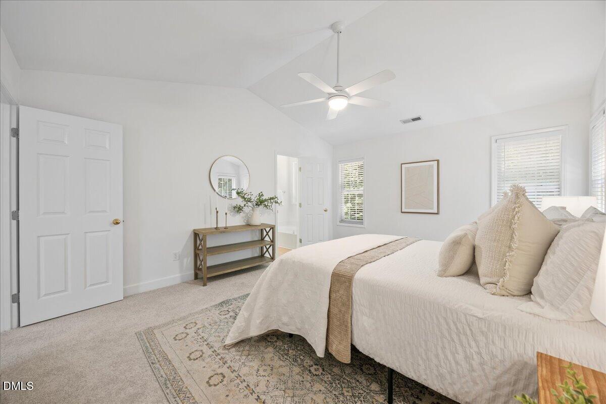 10008 Duval Street Property Photo 25