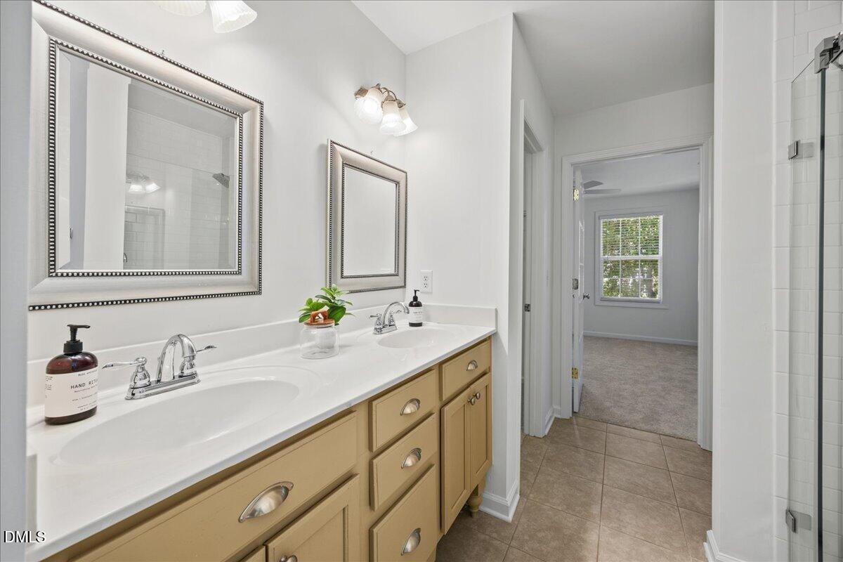 10008 Duval Street Property Photo 26