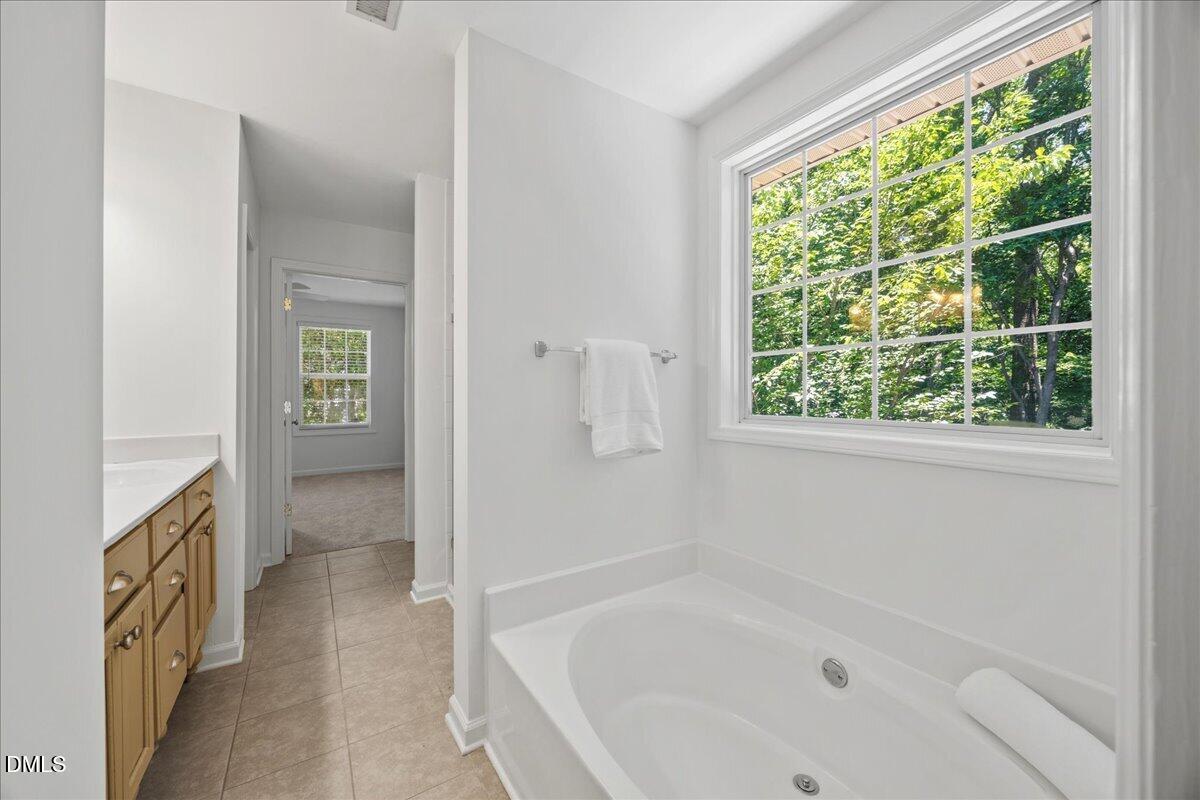 10008 Duval Street Property Photo 27