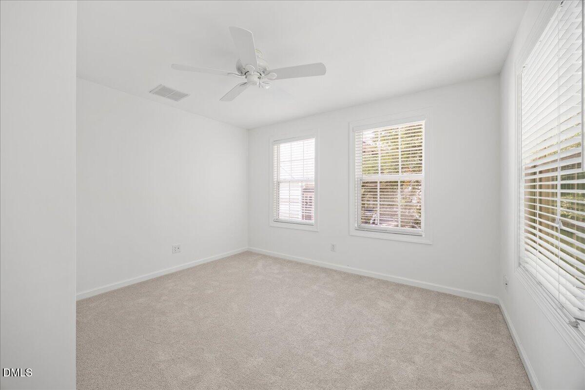 10008 Duval Street Property Photo 29