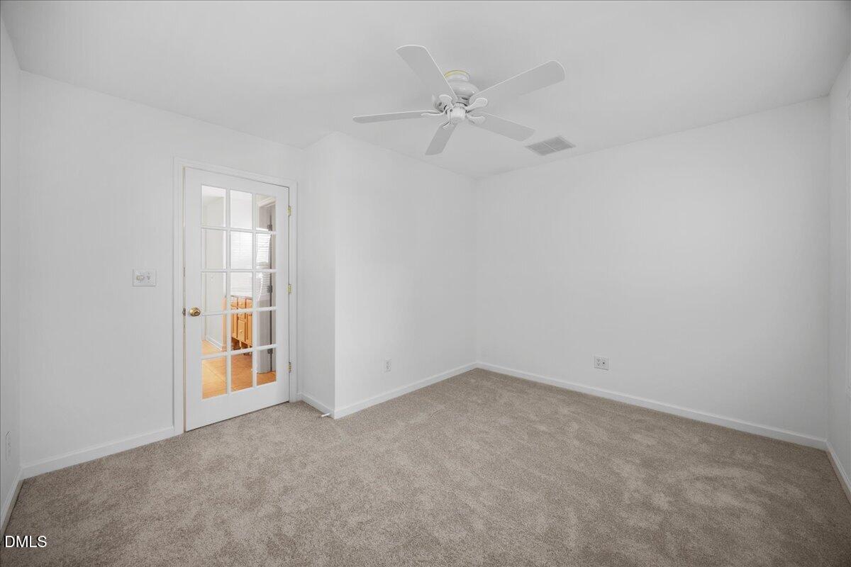 10008 Duval Street Property Photo 30