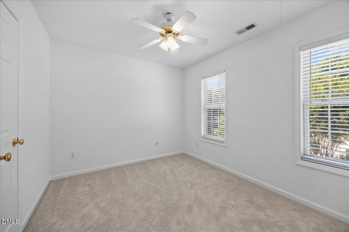 10008 Duval Street Property Photo 31