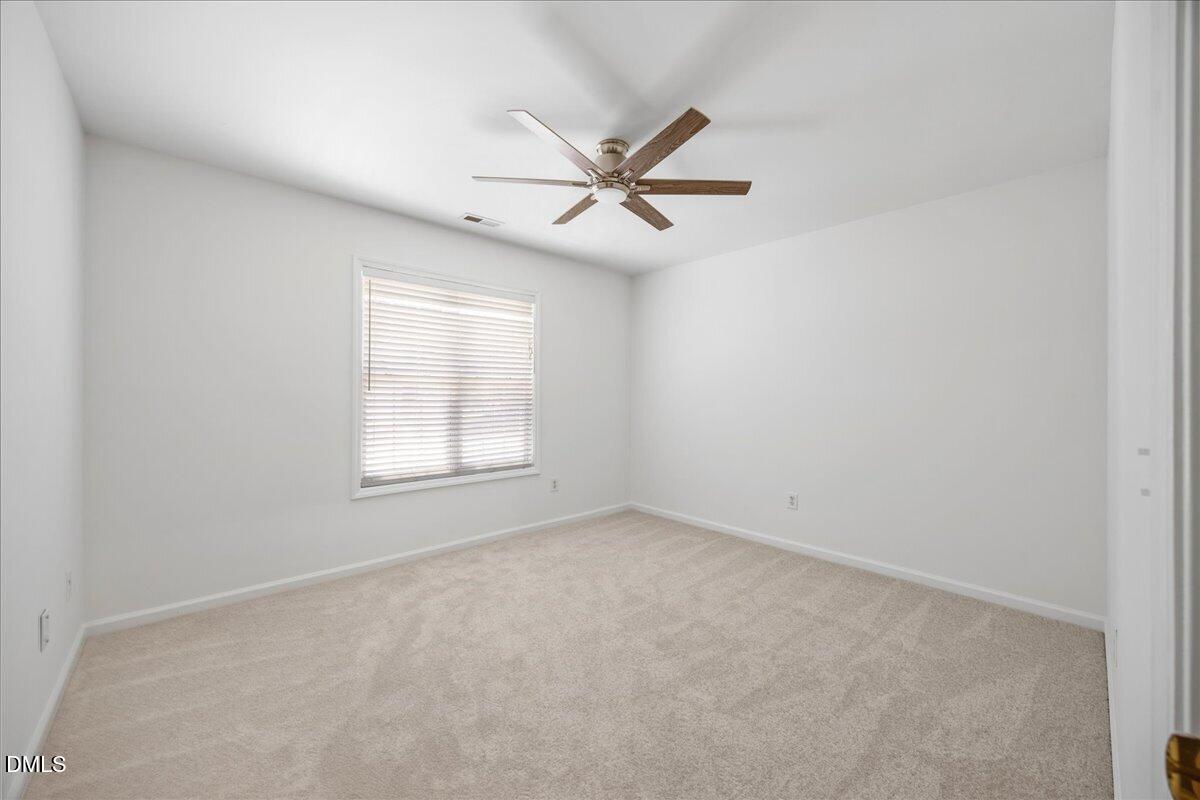 10008 Duval Street Property Photo 33