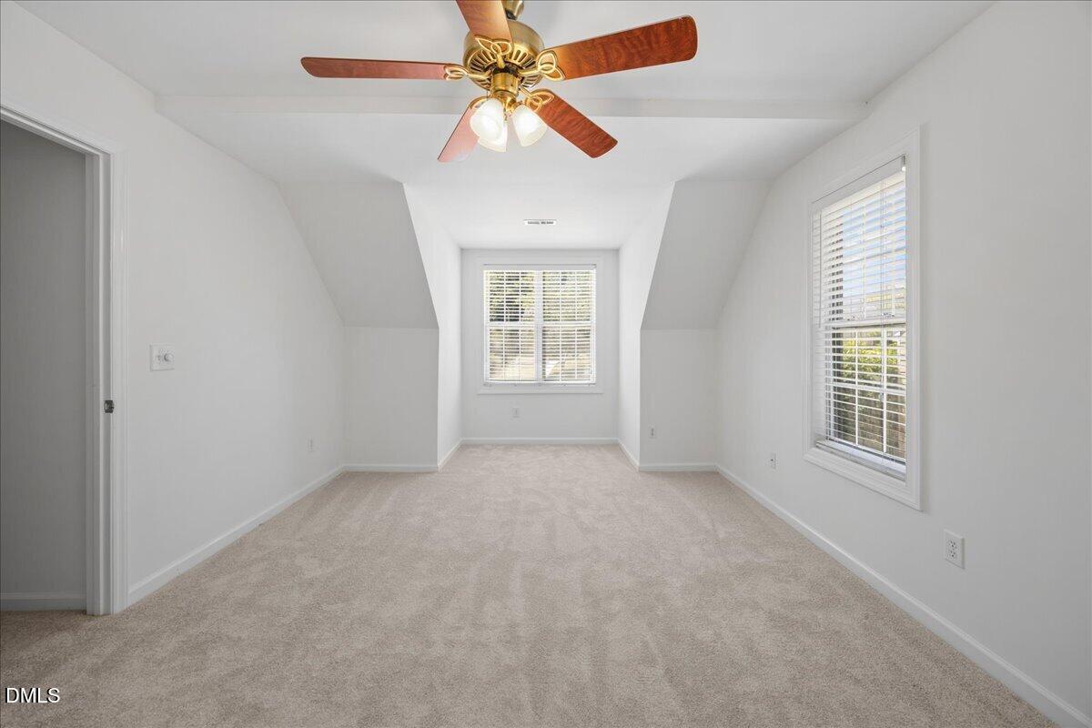 10008 Duval Street Property Photo 34