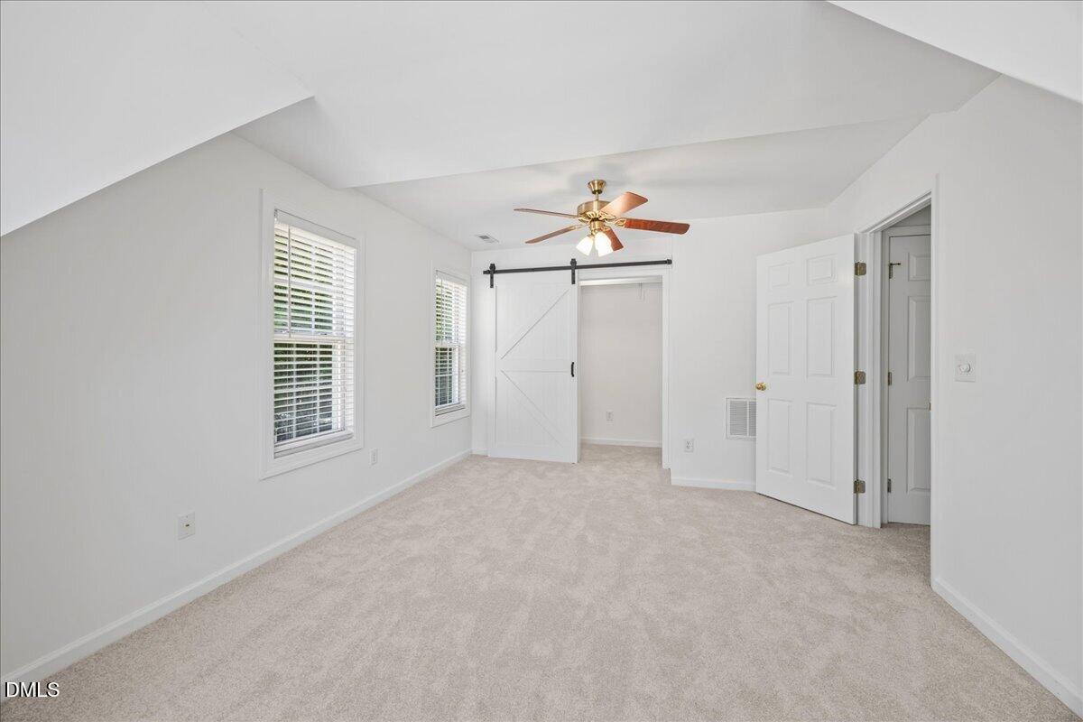 10008 Duval Street Property Photo 35