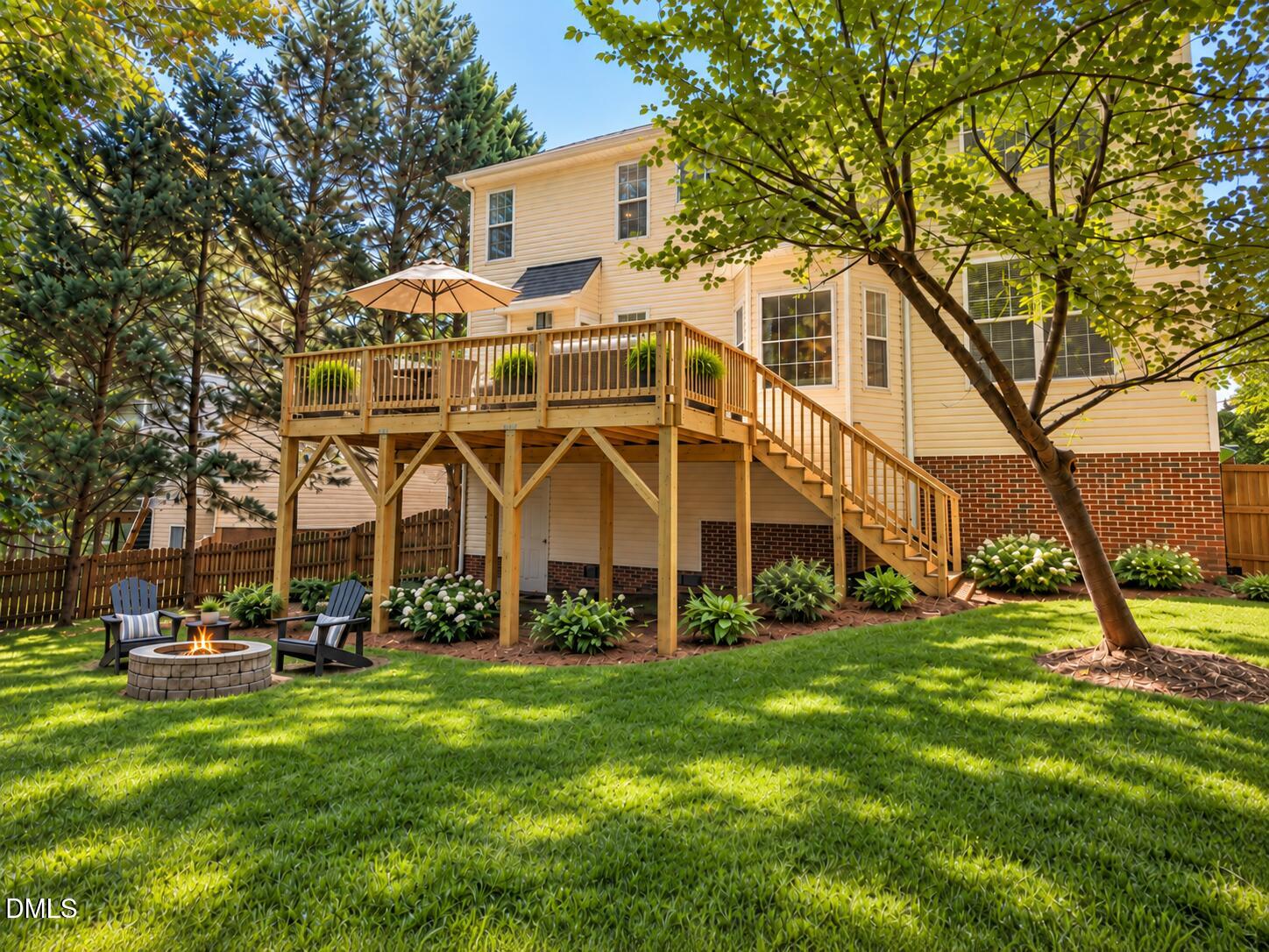 10008 Duval Street Property Photo 36