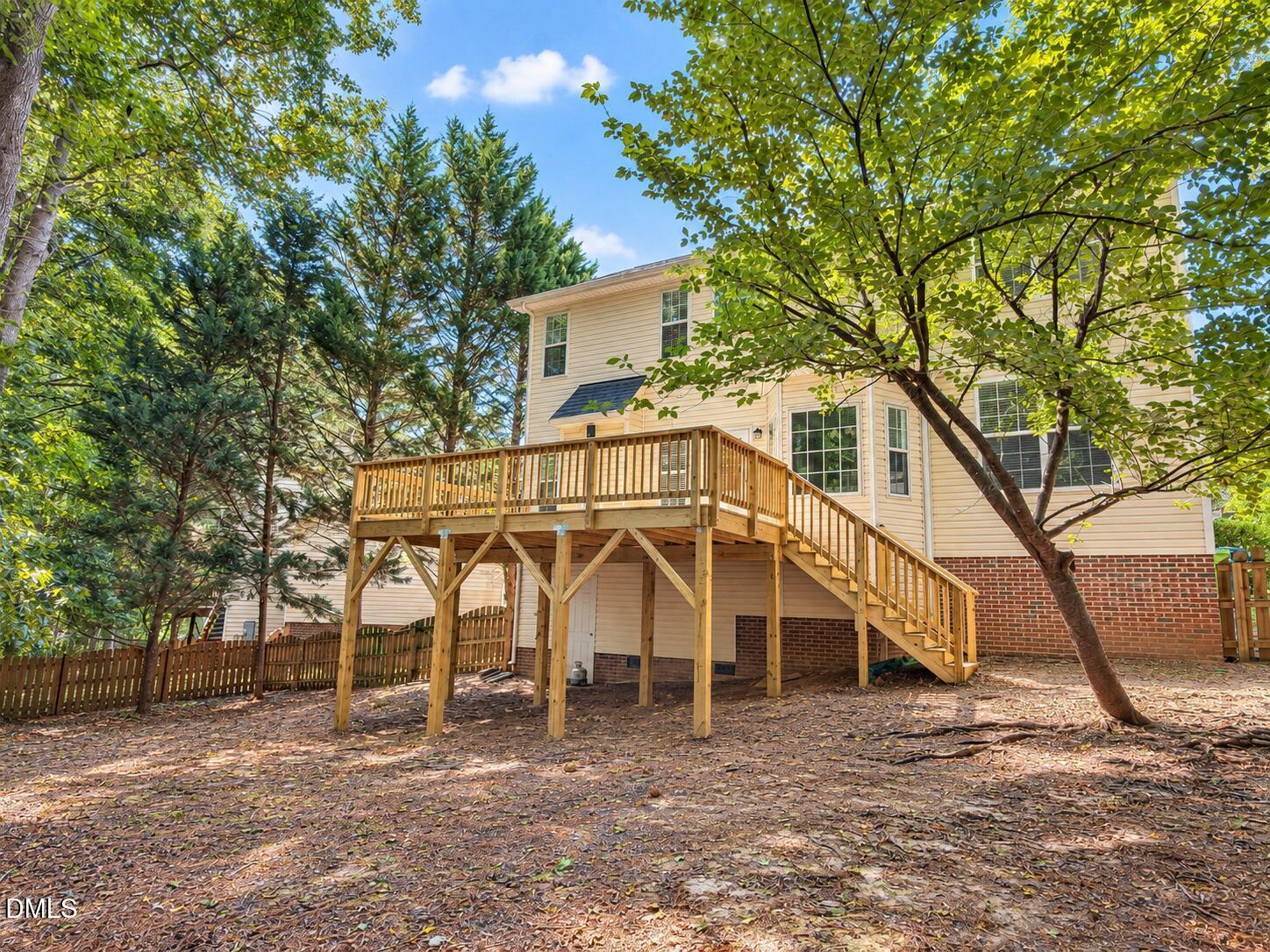 10008 Duval Street Property Photo 37