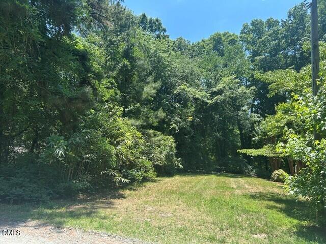121 Justice Street Property Photo 1