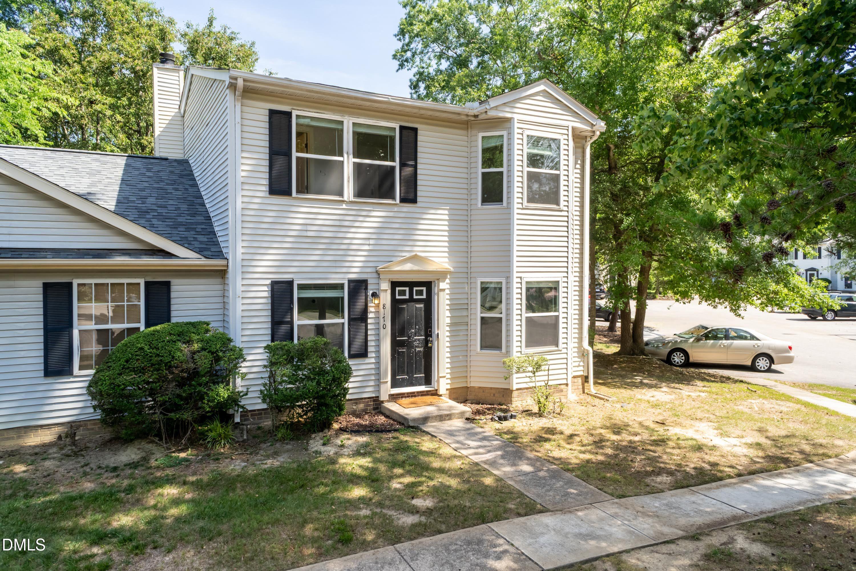 8170 Mcguire Drive Property Photo 2