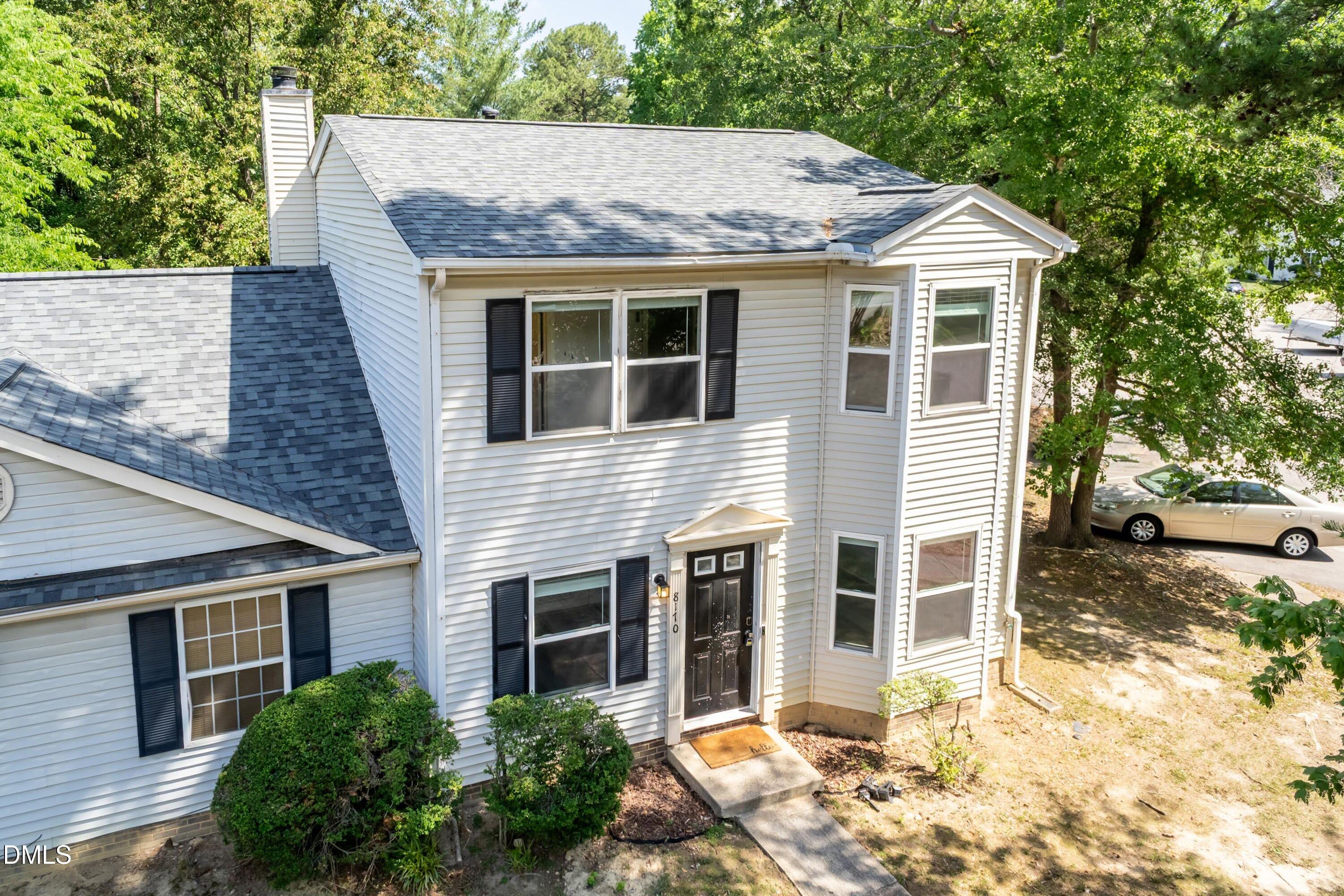 8170 Mcguire Drive Property Photo 3