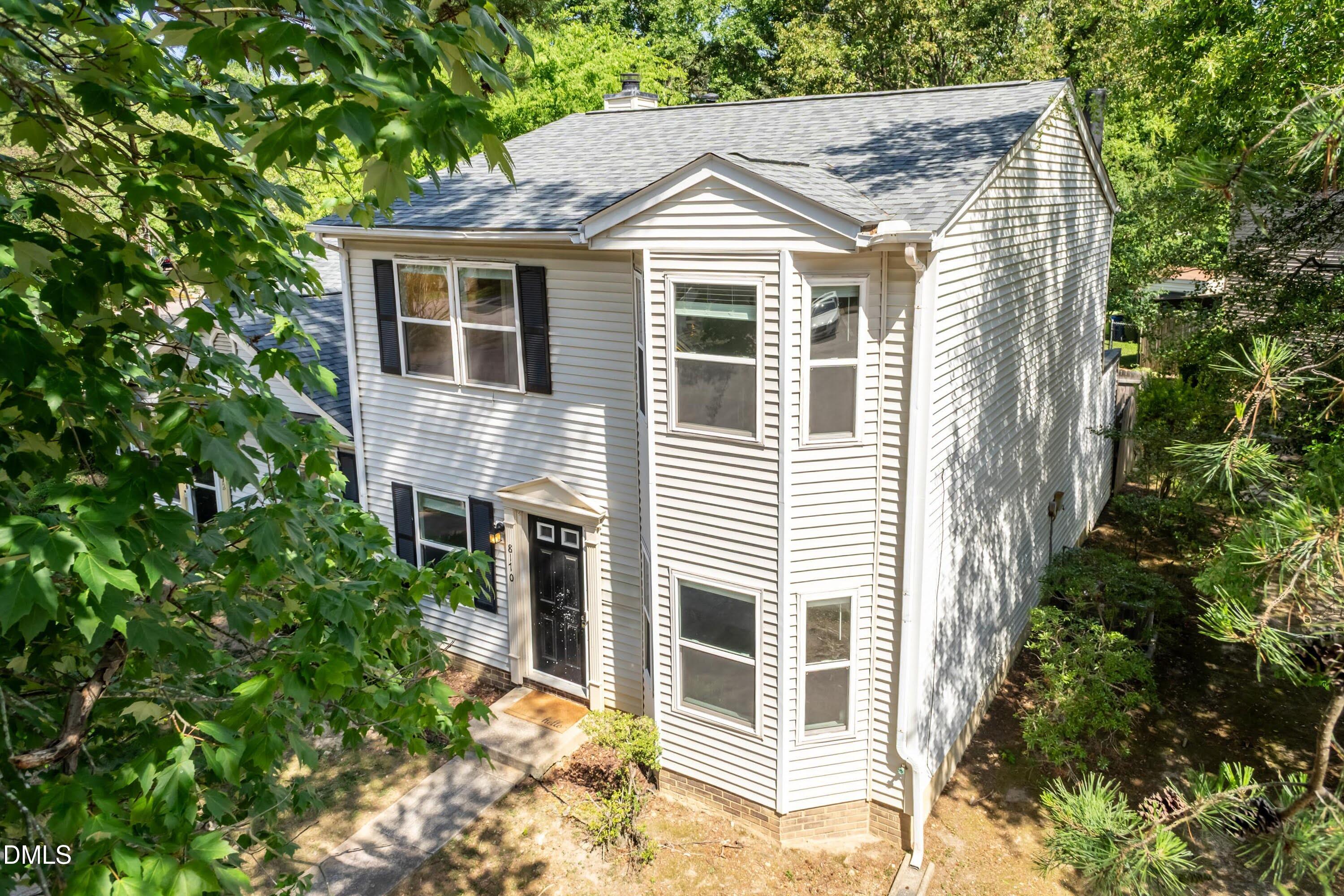 8170 Mcguire Drive Property Photo 4
