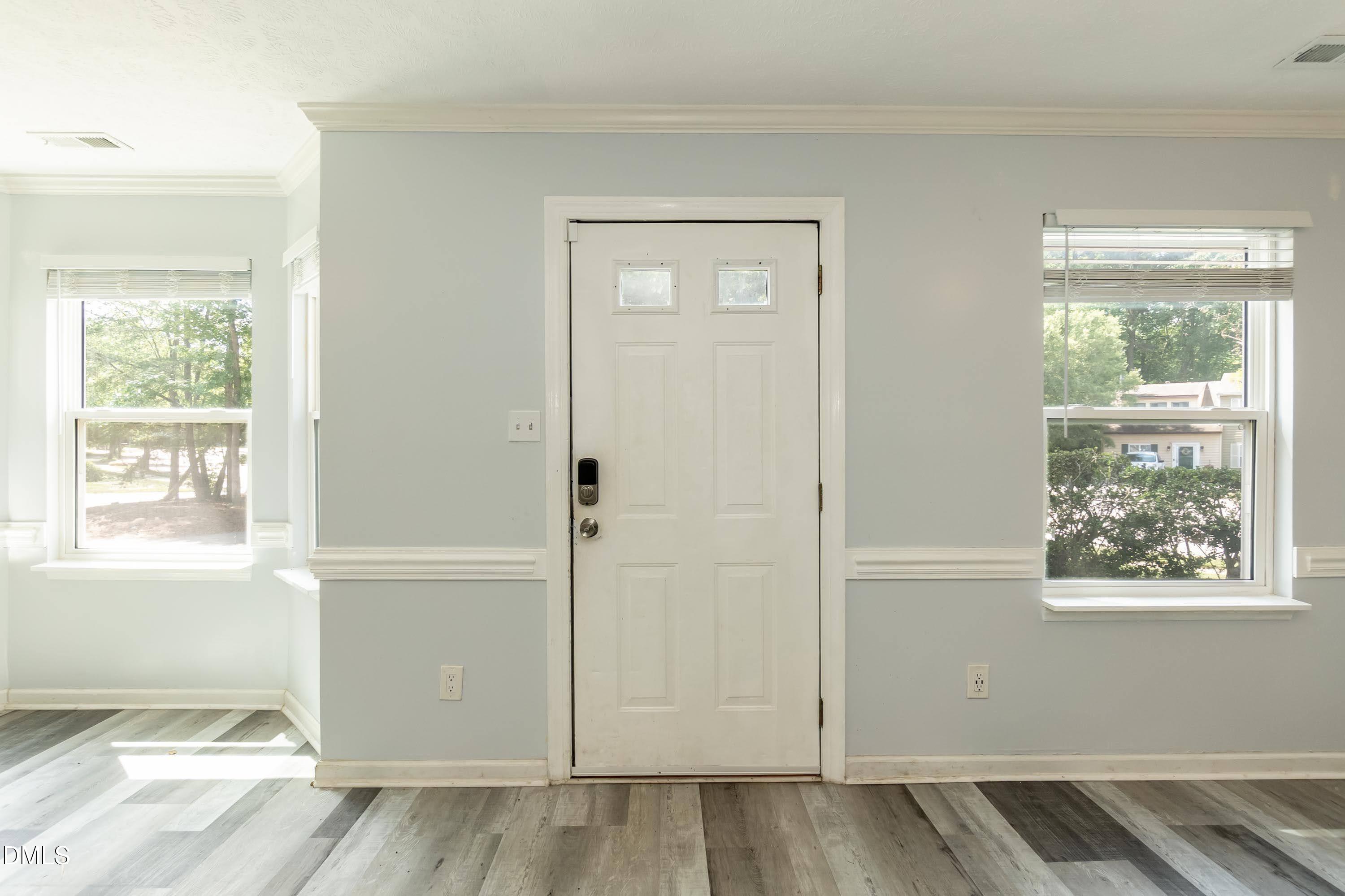 8170 Mcguire Drive Property Photo 10