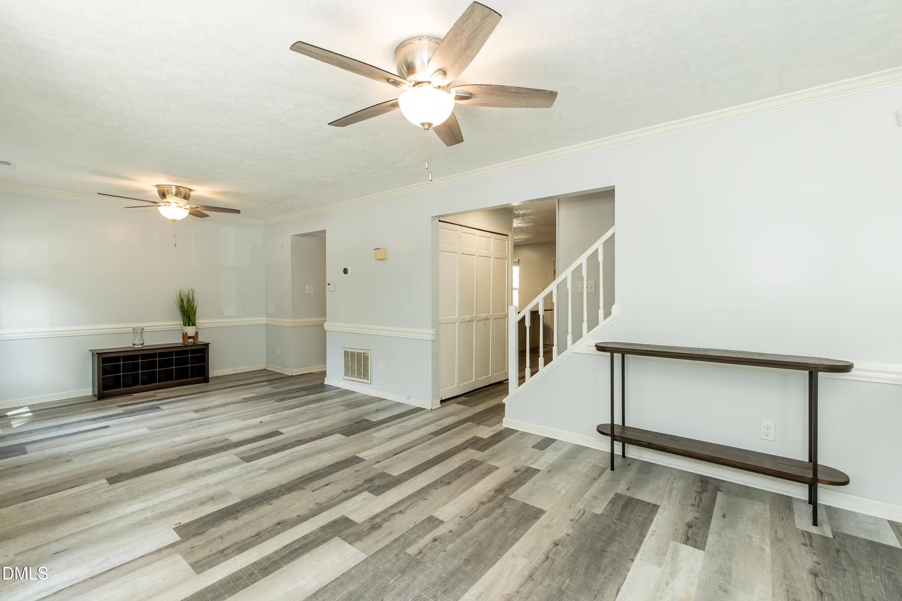 8170 Mcguire Drive Property Photo 11