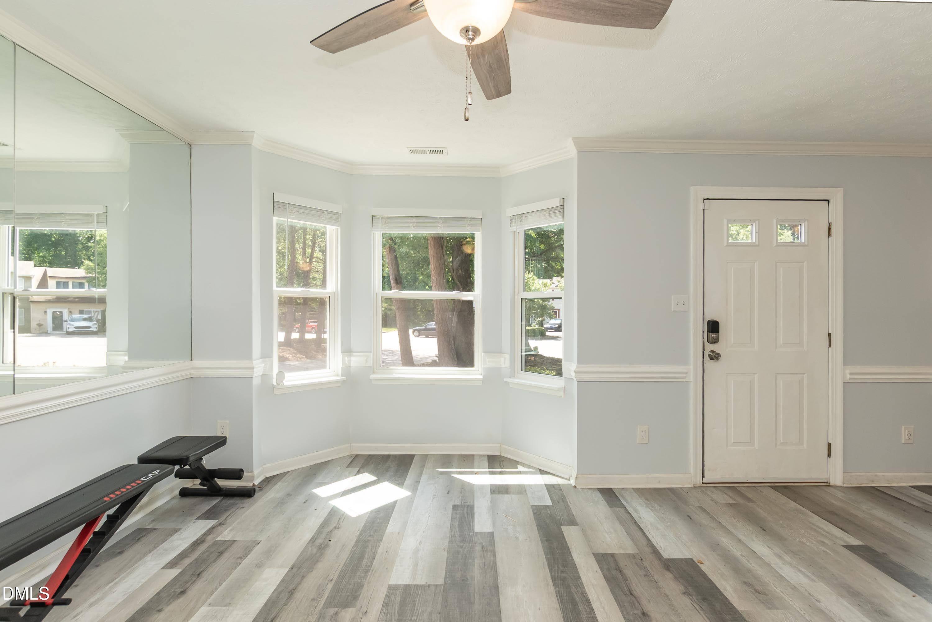 8170 Mcguire Drive Property Photo 12