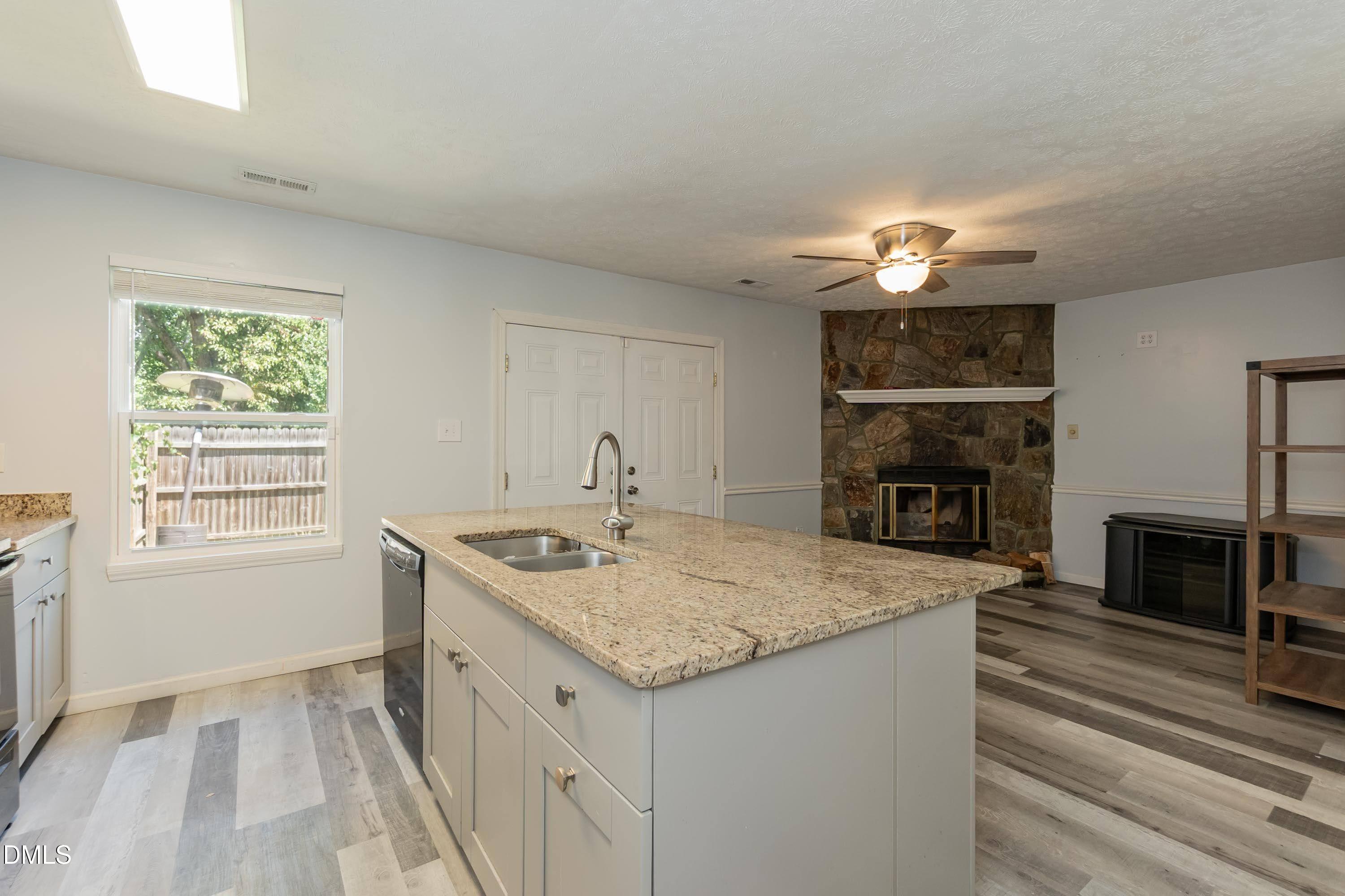 8170 Mcguire Drive Property Photo 14