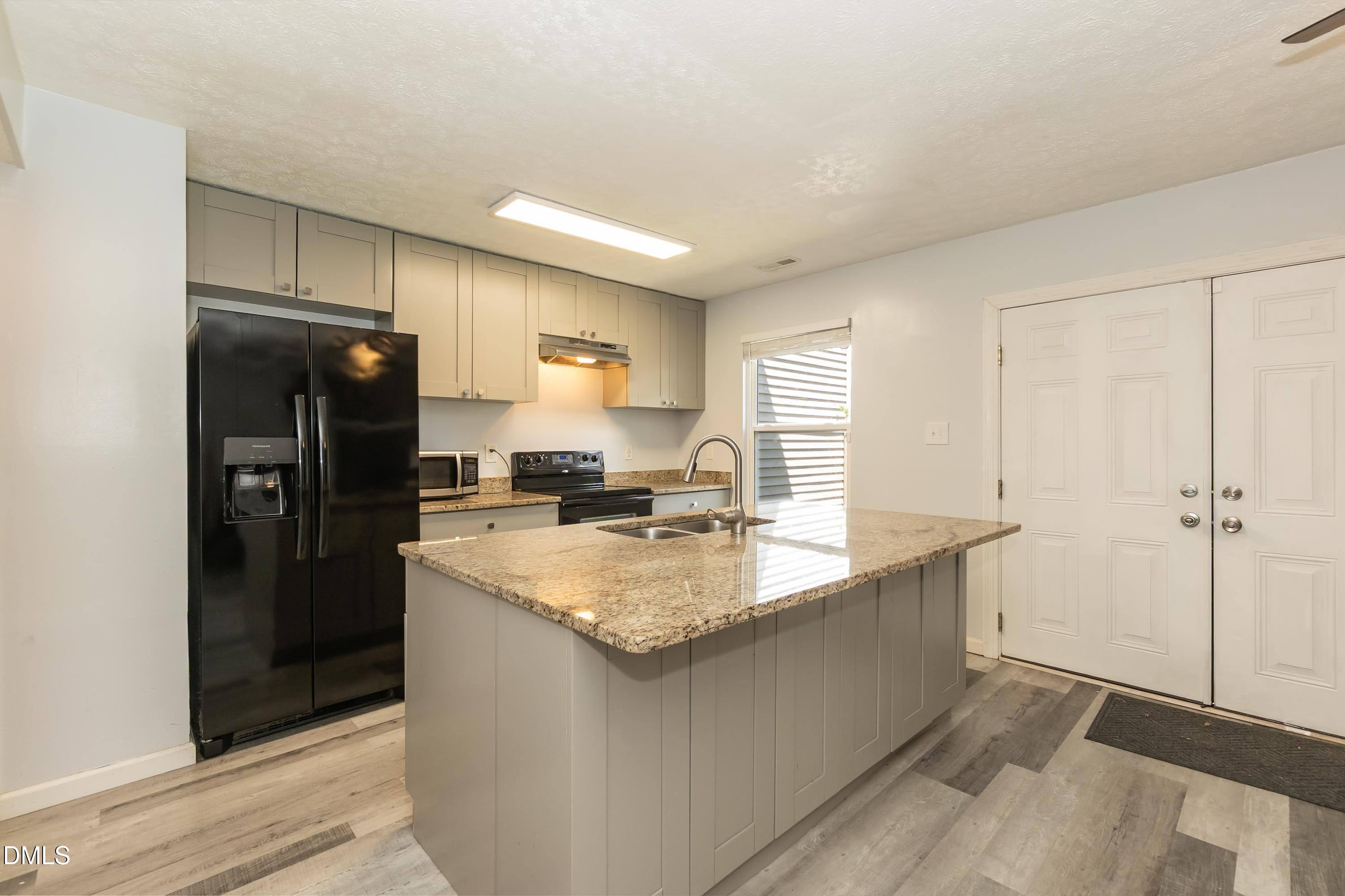 8170 Mcguire Drive Property Photo 15
