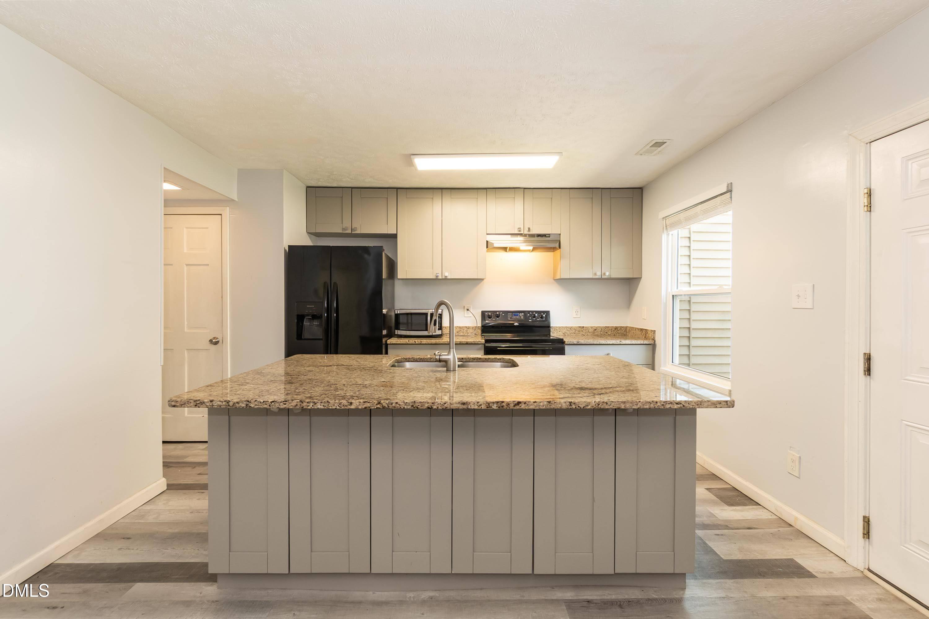 8170 Mcguire Drive Property Photo 16