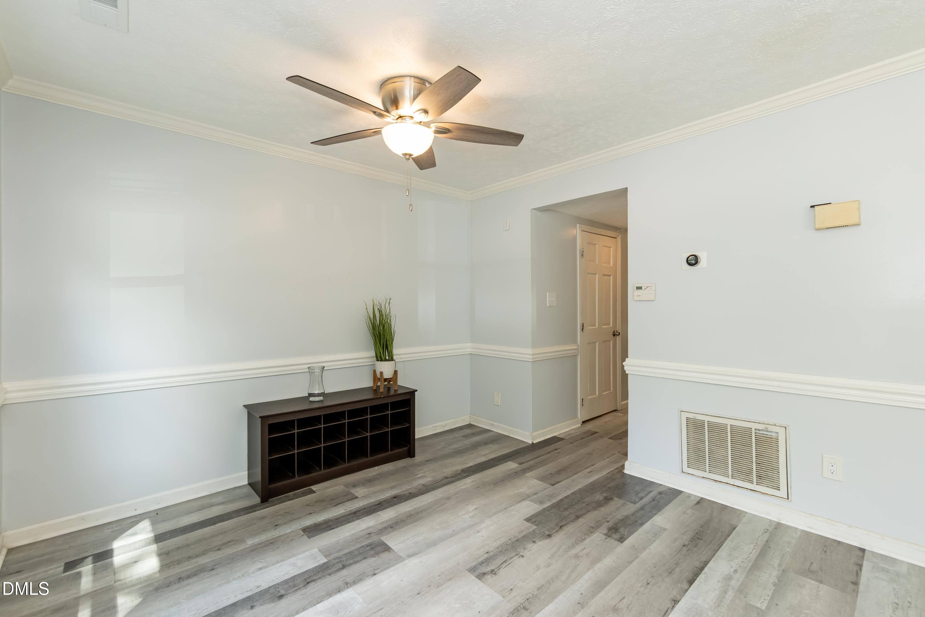 8170 Mcguire Drive Property Photo 19