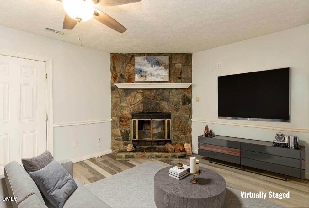 8170 Mcguire Drive Property Photo 20