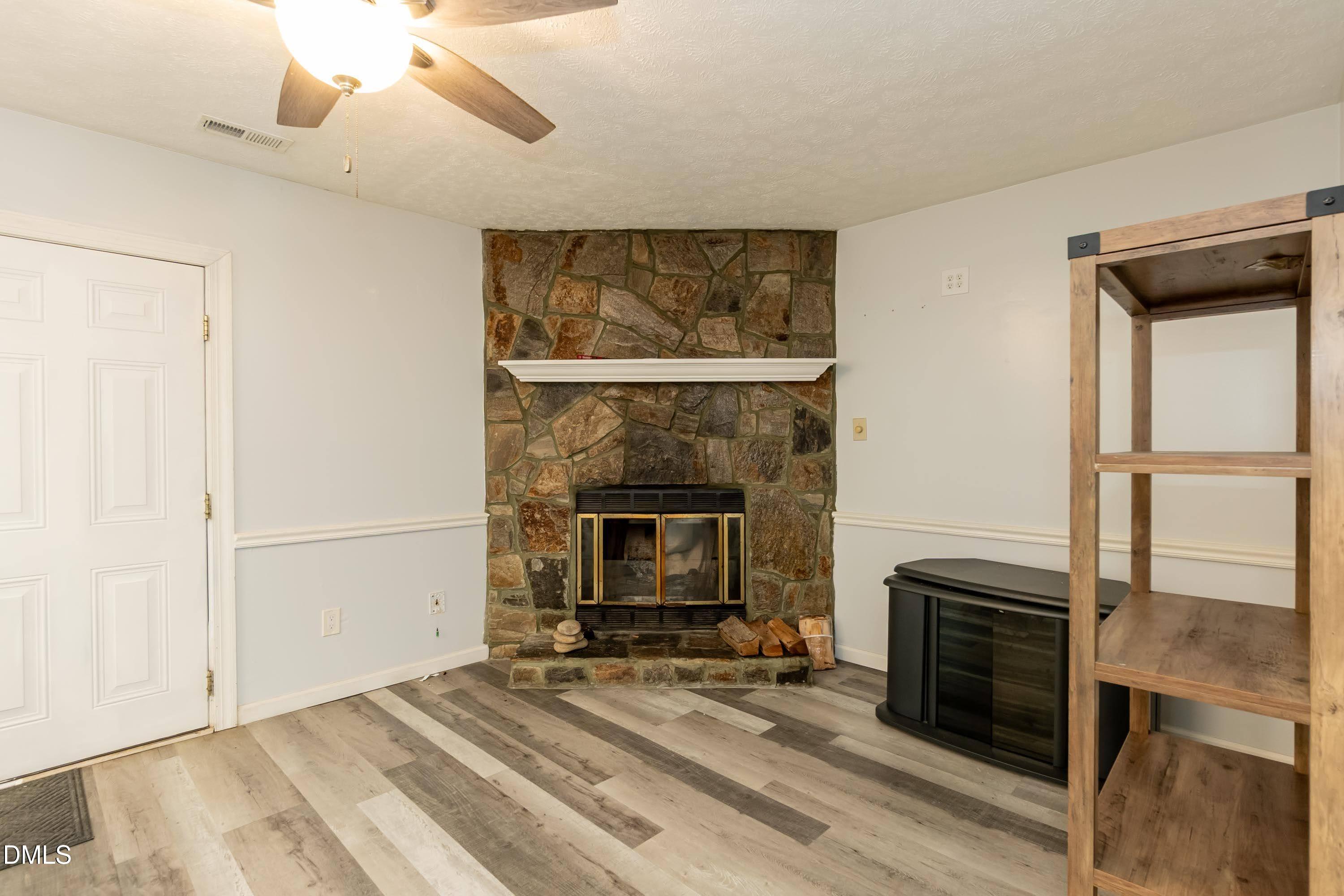 8170 Mcguire Drive Property Photo 22