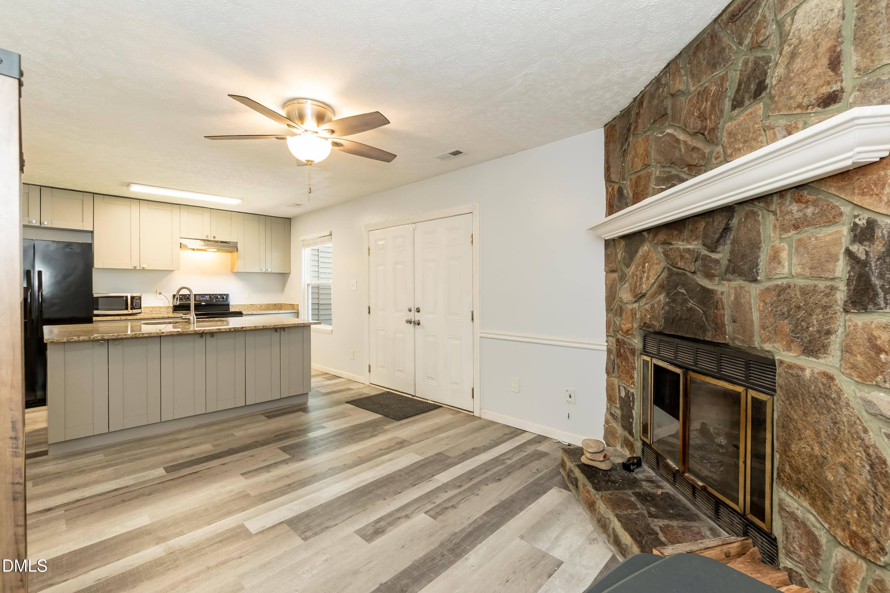 8170 Mcguire Drive Property Photo 23