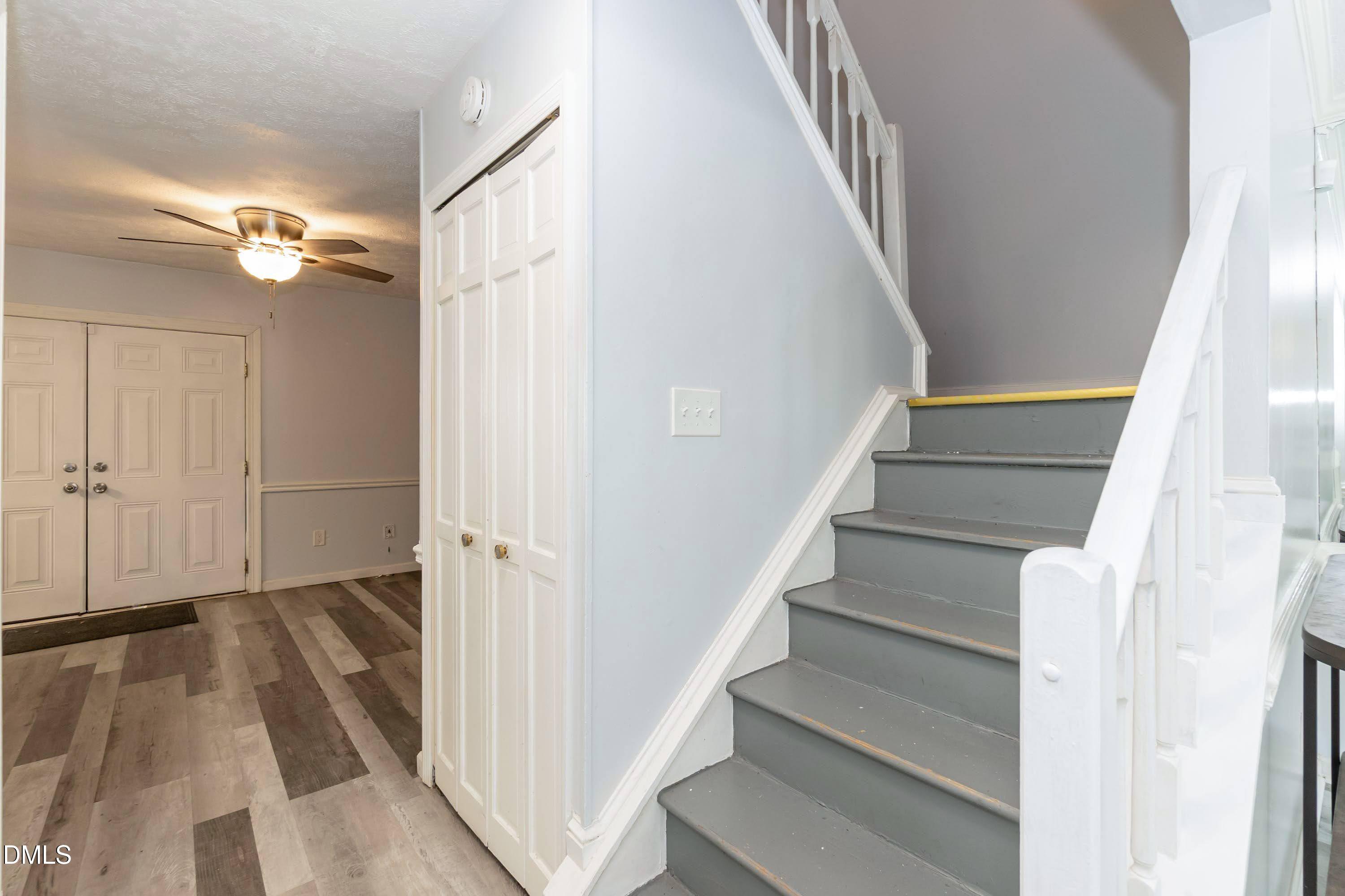 8170 Mcguire Drive Property Photo 25