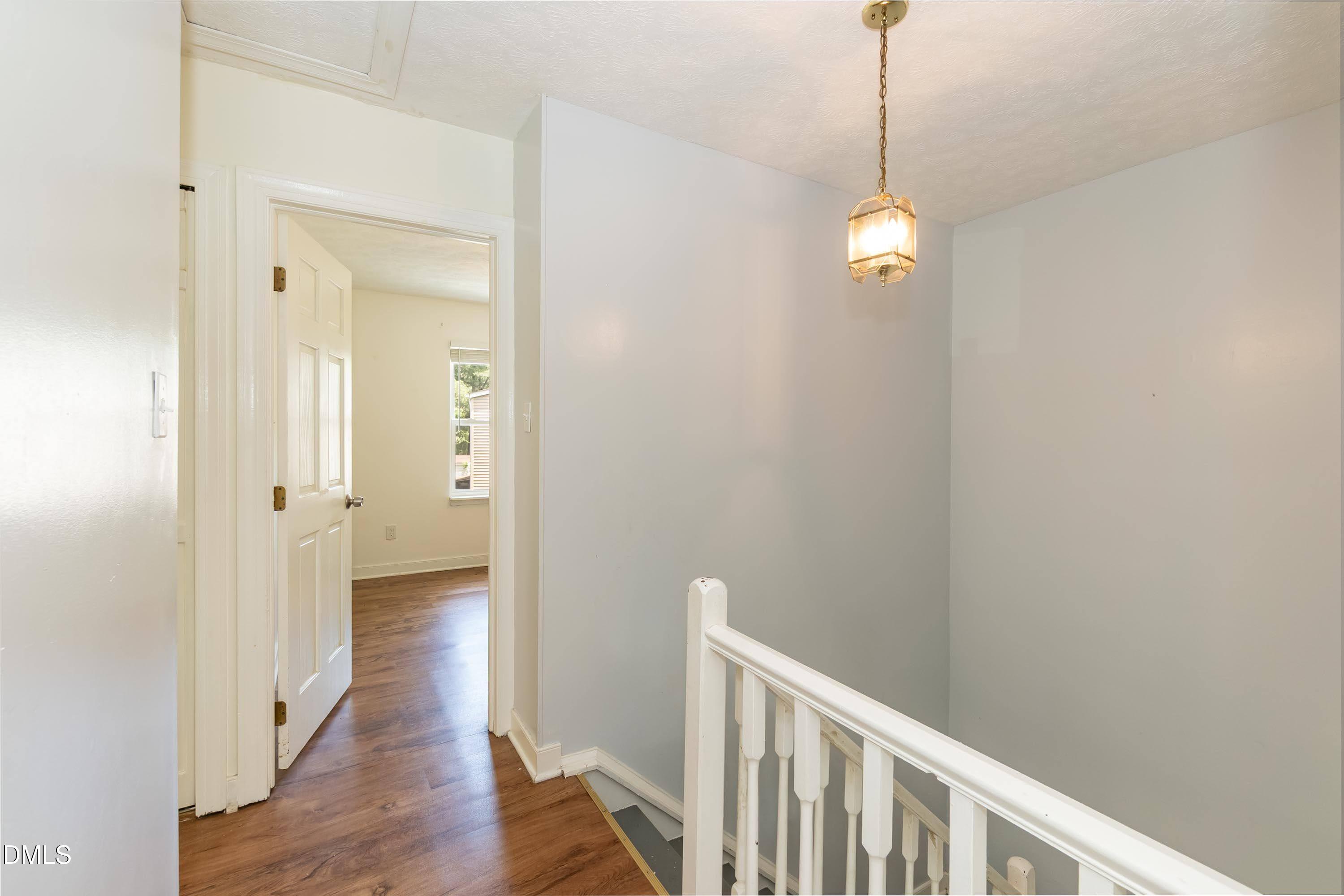 8170 Mcguire Drive Property Photo 26