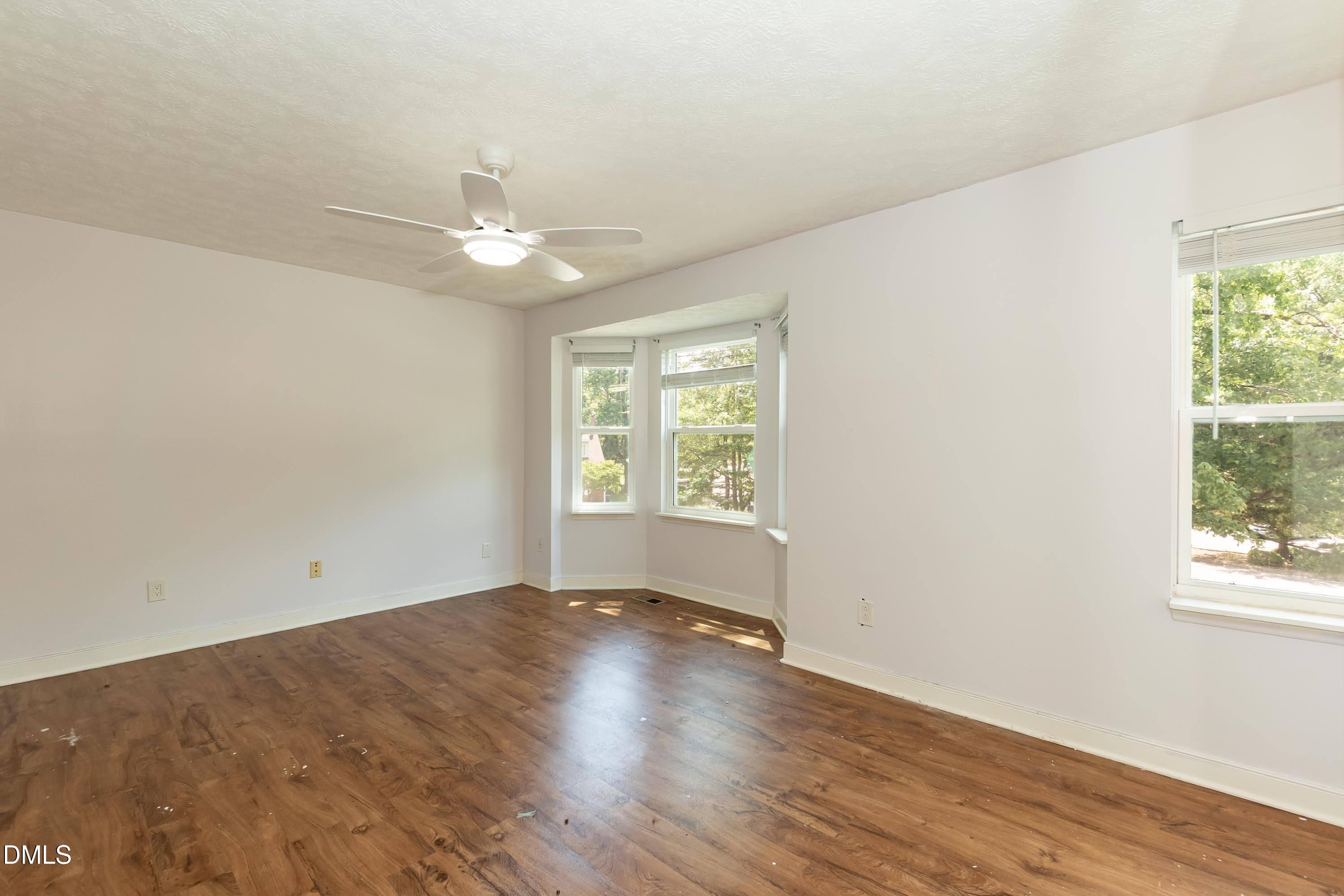 8170 Mcguire Drive Property Photo 27