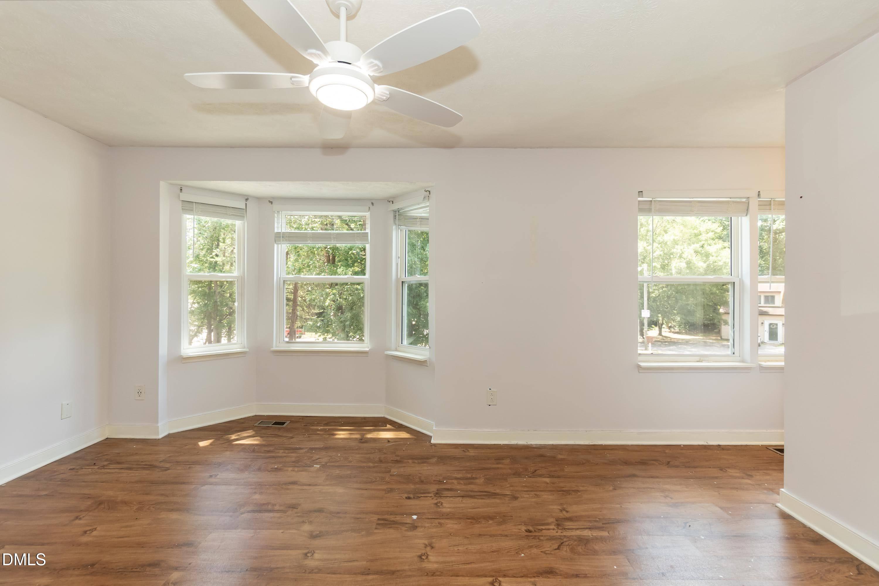 8170 Mcguire Drive Property Photo 28