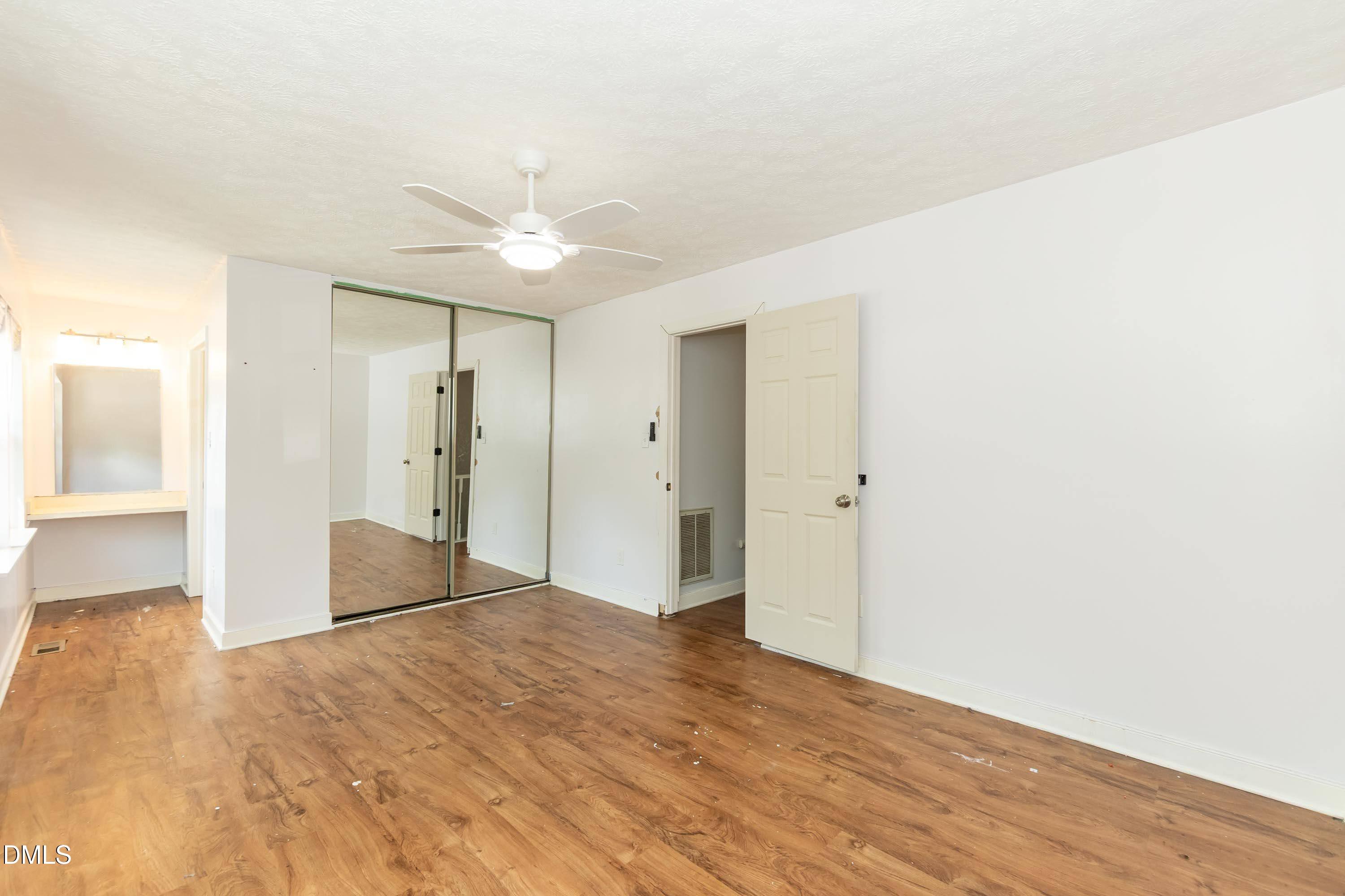 8170 Mcguire Drive Property Photo 29