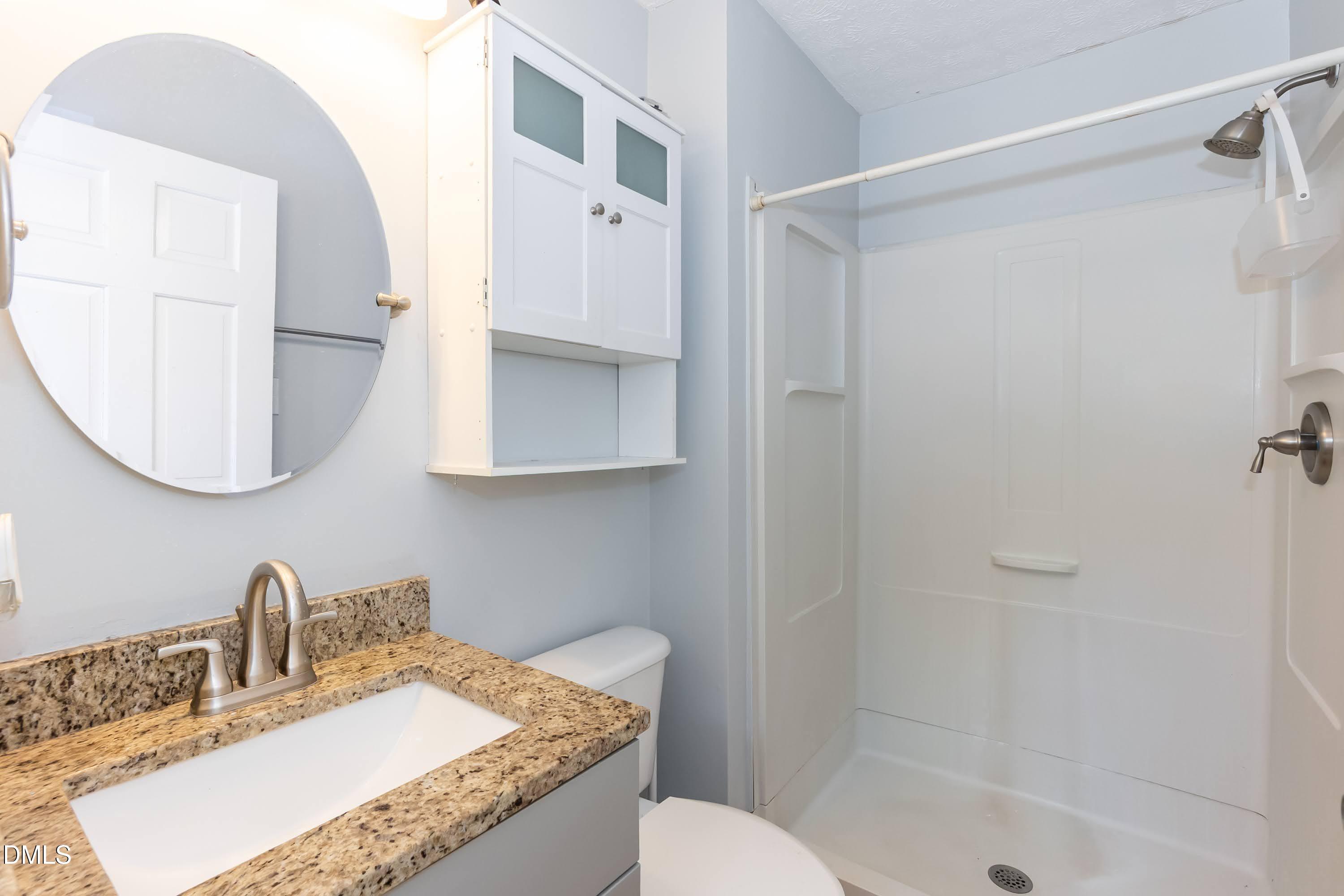 8170 Mcguire Drive Property Photo 31