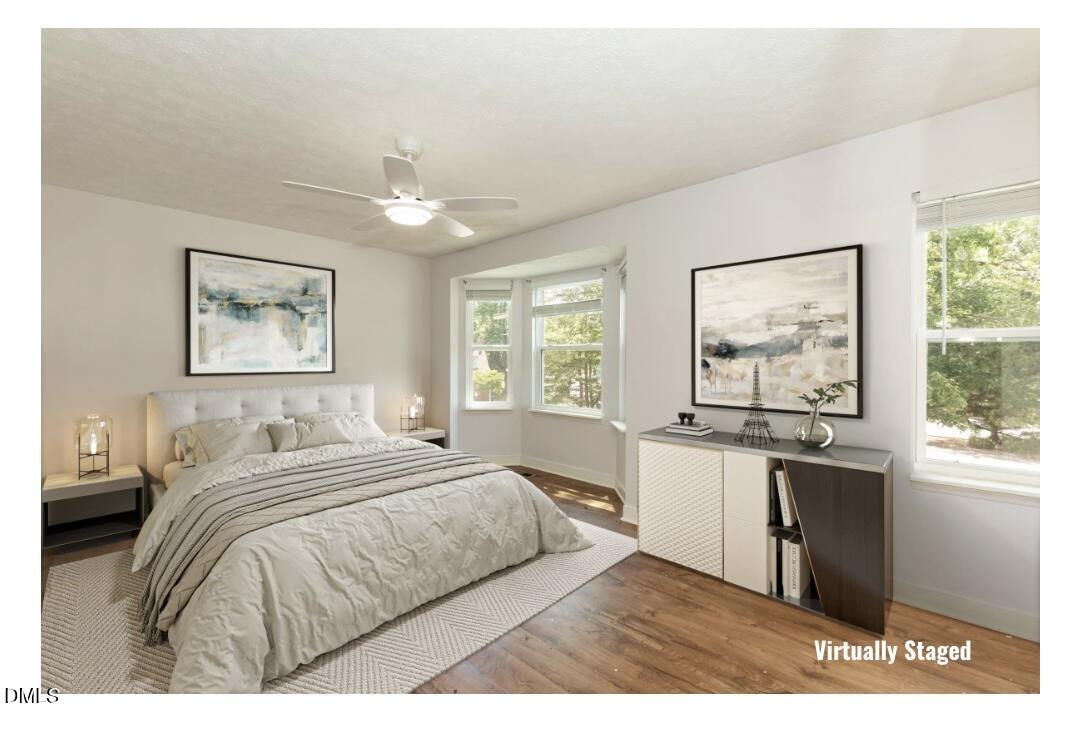 8170 Mcguire Drive Property Photo 32
