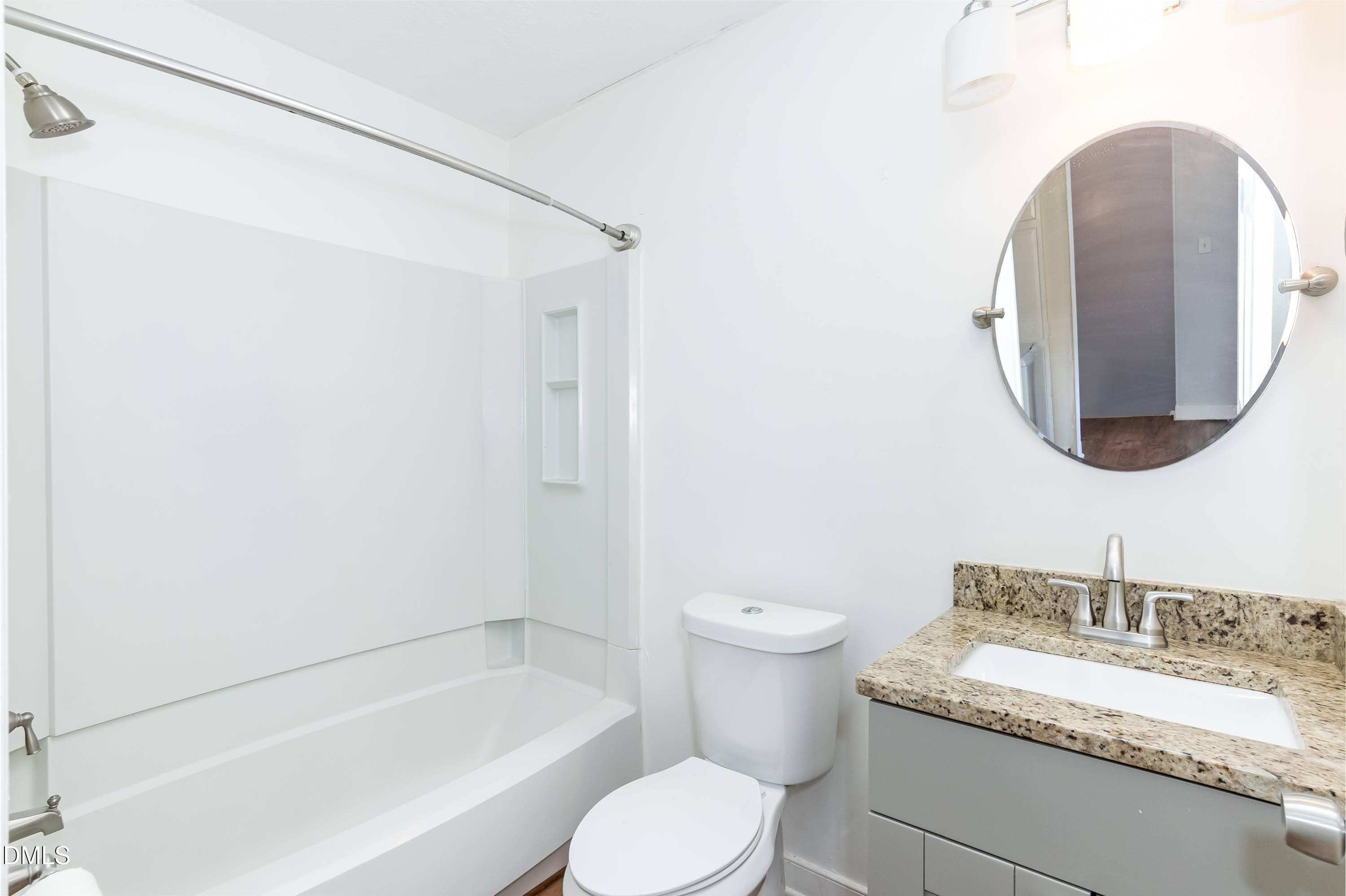 8170 Mcguire Drive Property Photo 34