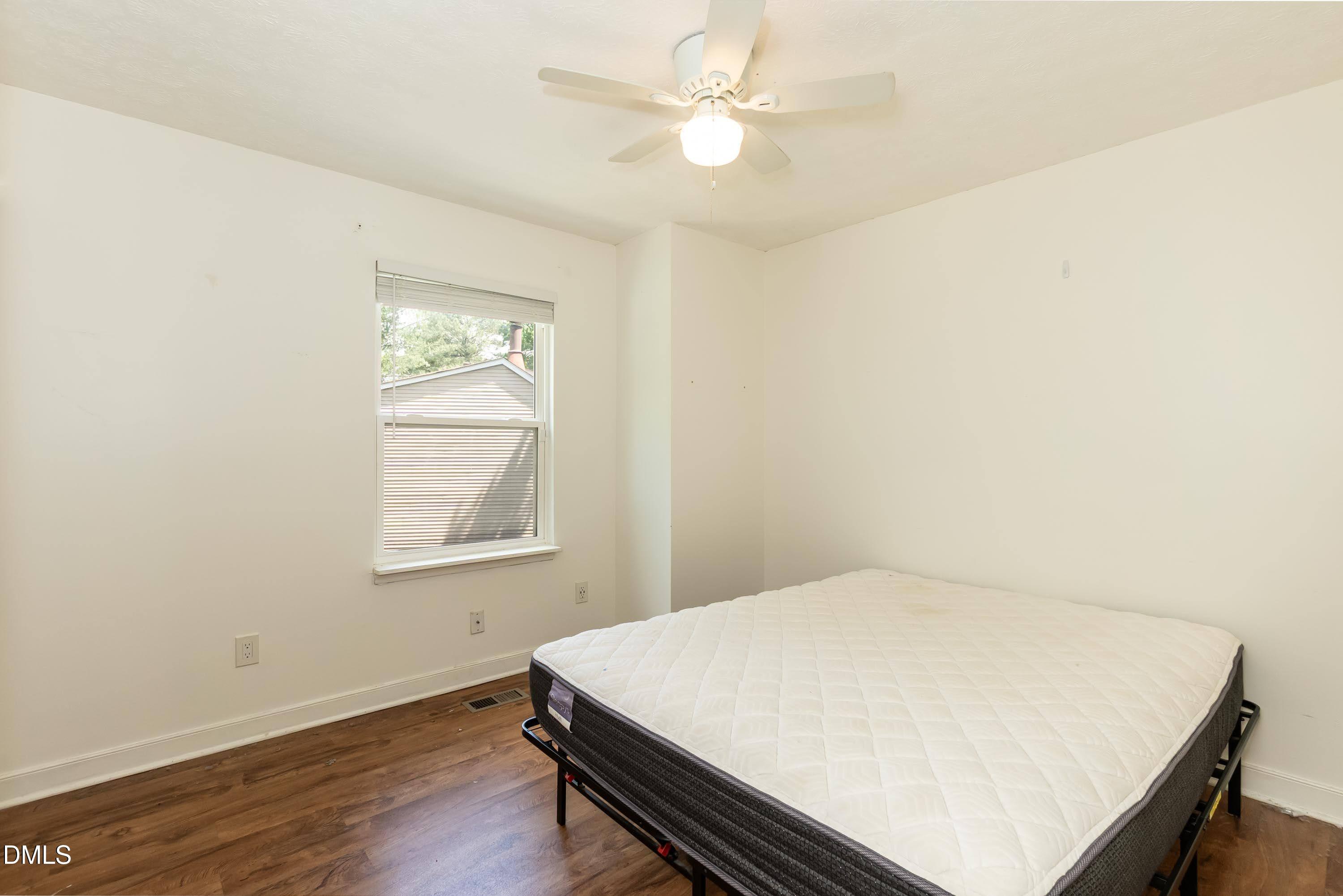 8170 Mcguire Drive Property Photo 35