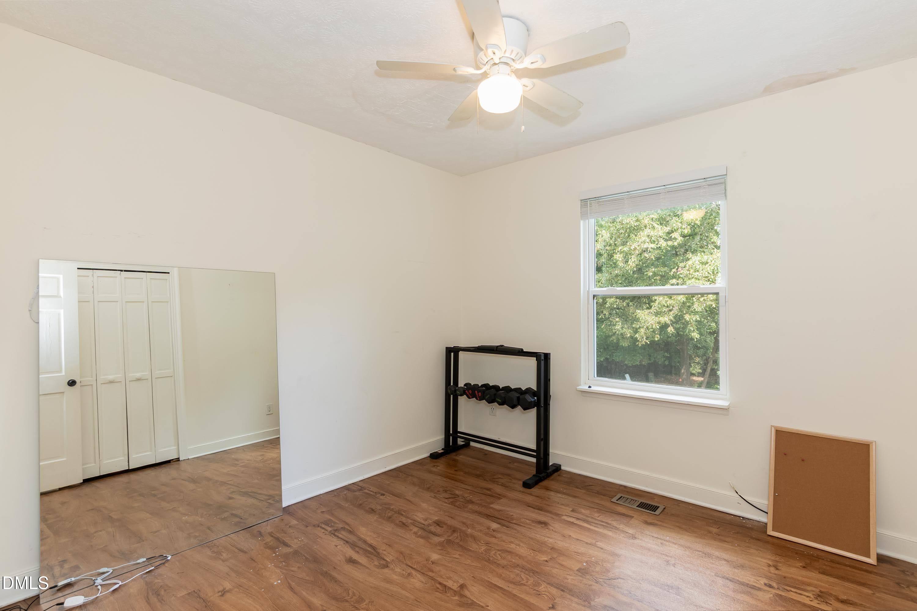 8170 Mcguire Drive Property Photo 36