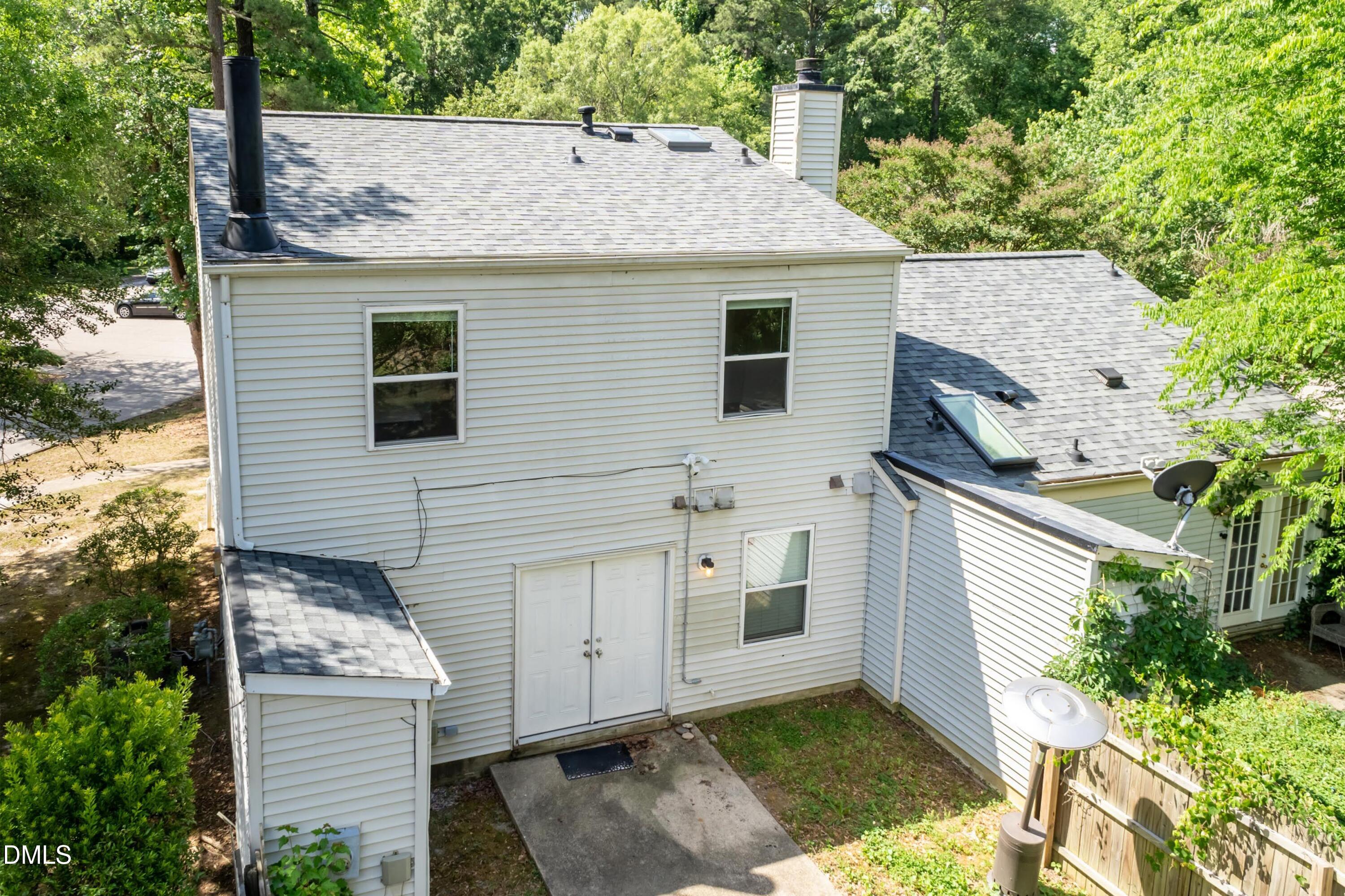 8170 Mcguire Drive Property Photo 37