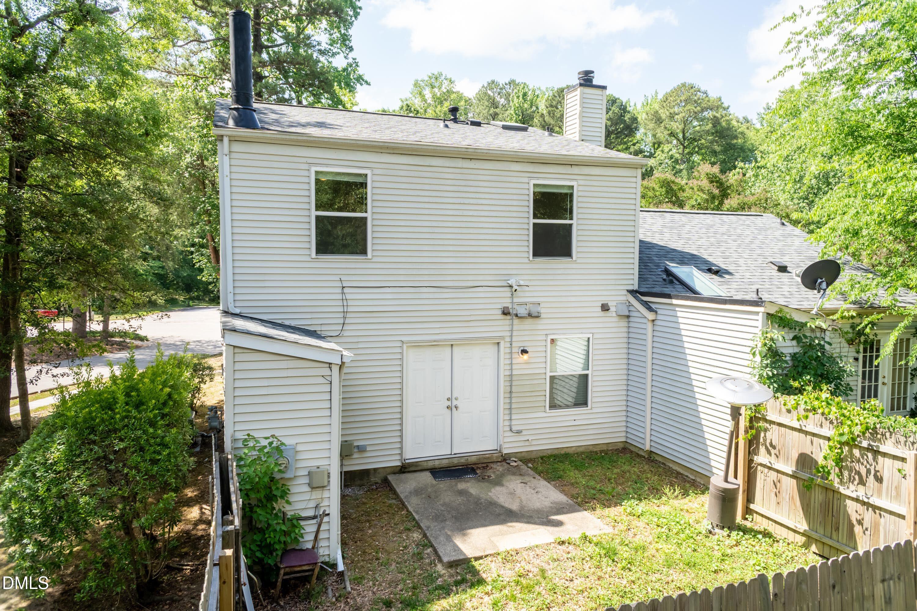 8170 Mcguire Drive Property Photo 38