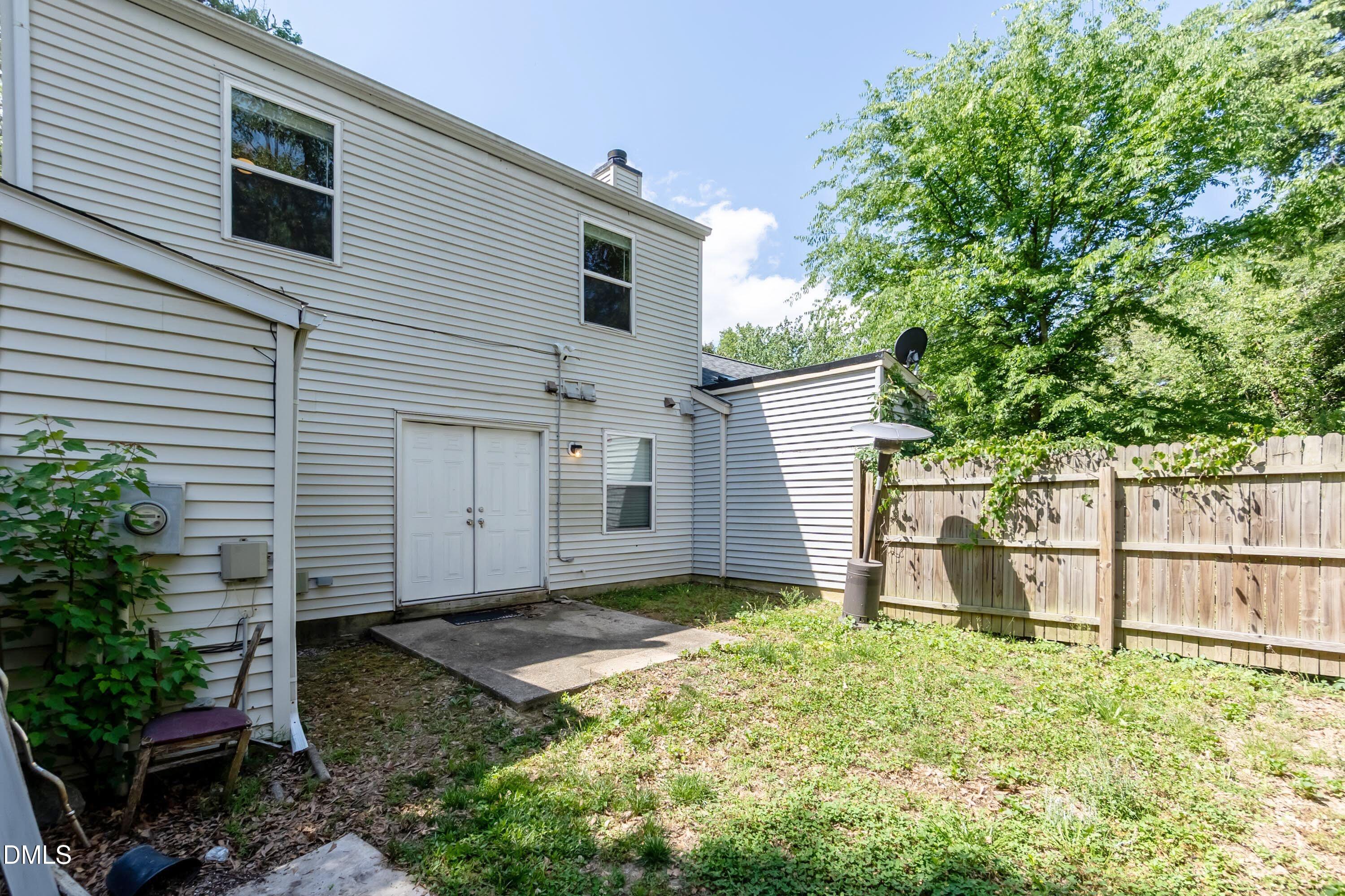 8170 Mcguire Drive Property Photo 39