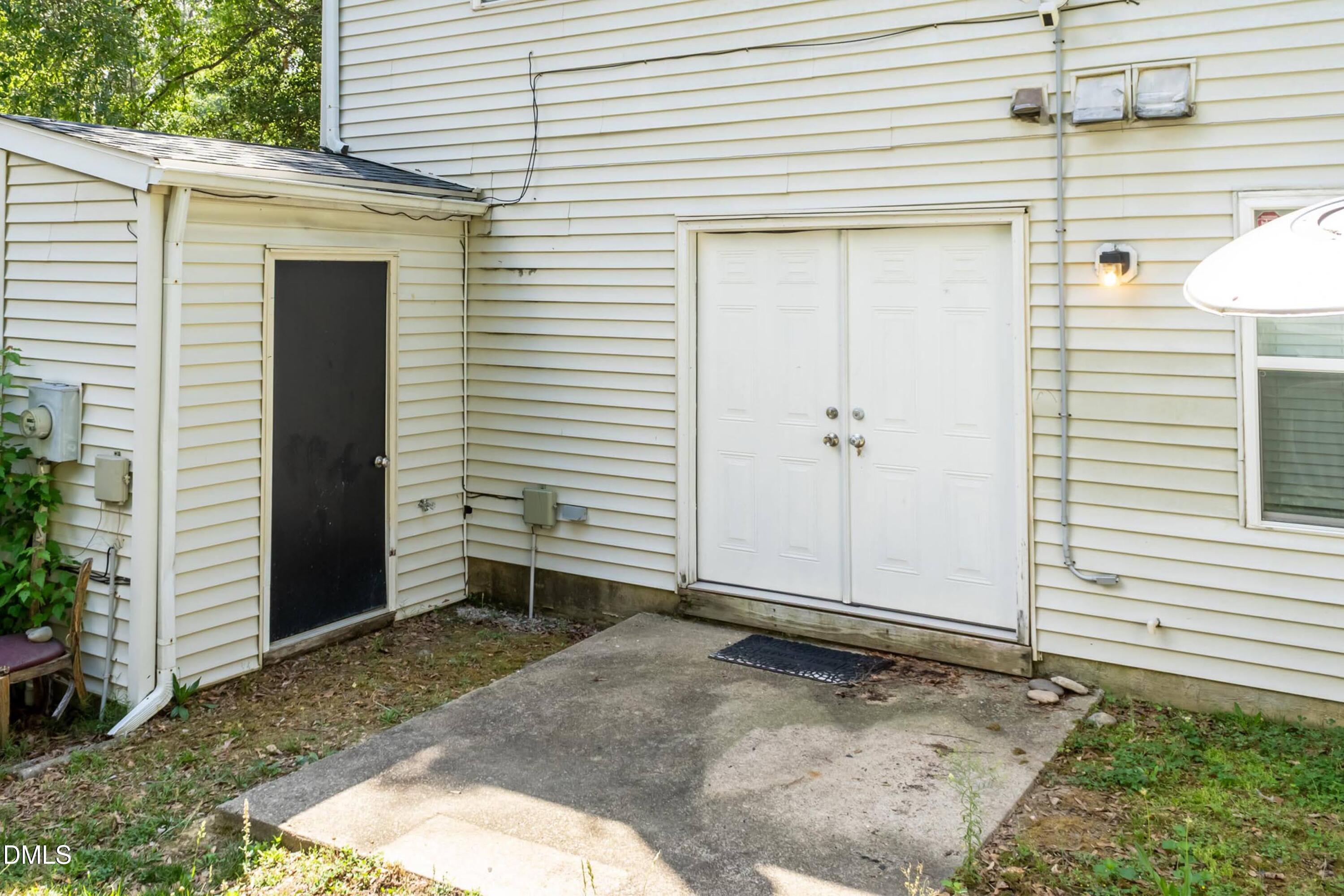 8170 Mcguire Drive Property Photo 40