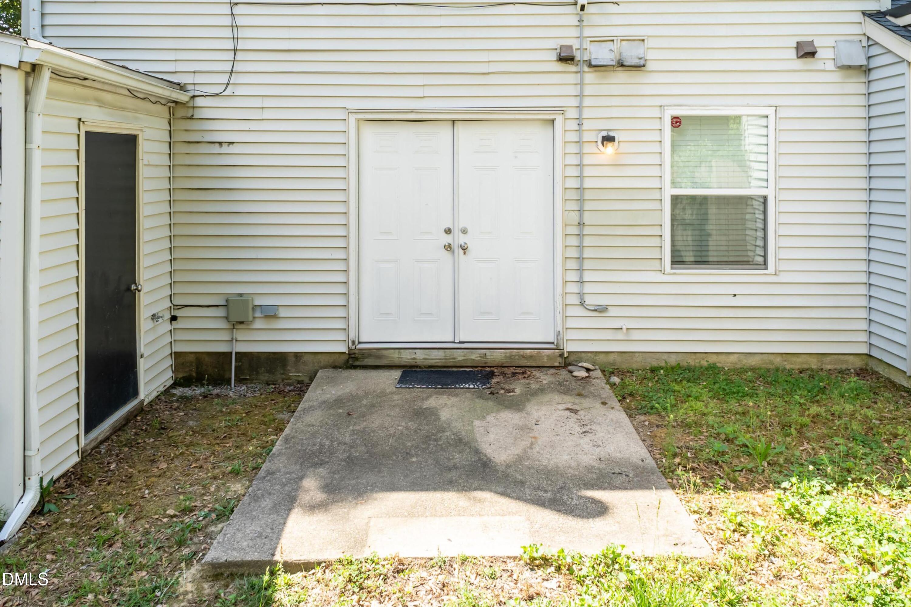 8170 Mcguire Drive Property Photo 41